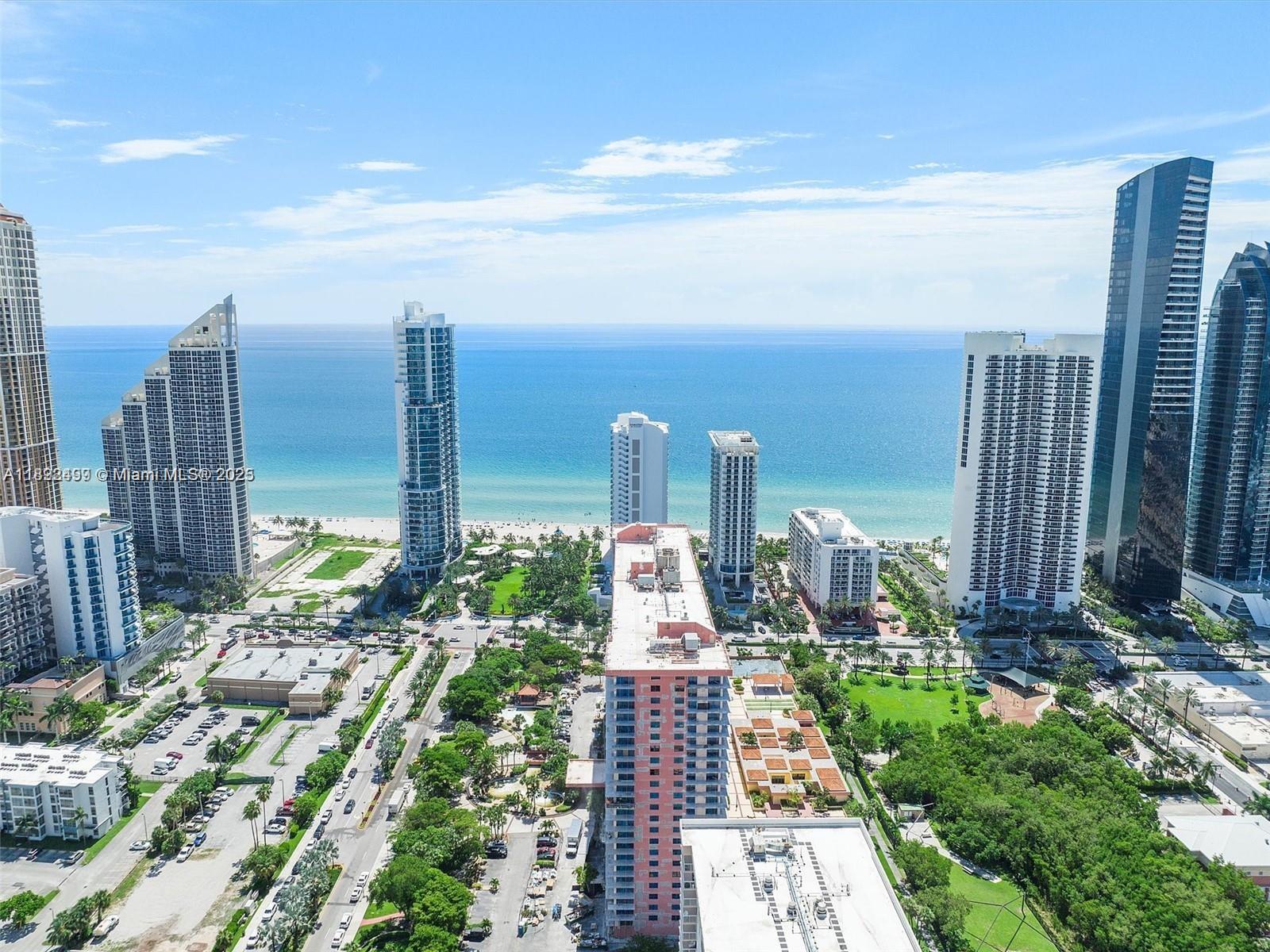See details 2316 1 / 2 1061 sq. ft. $ 2025-10-08 0 Photo
