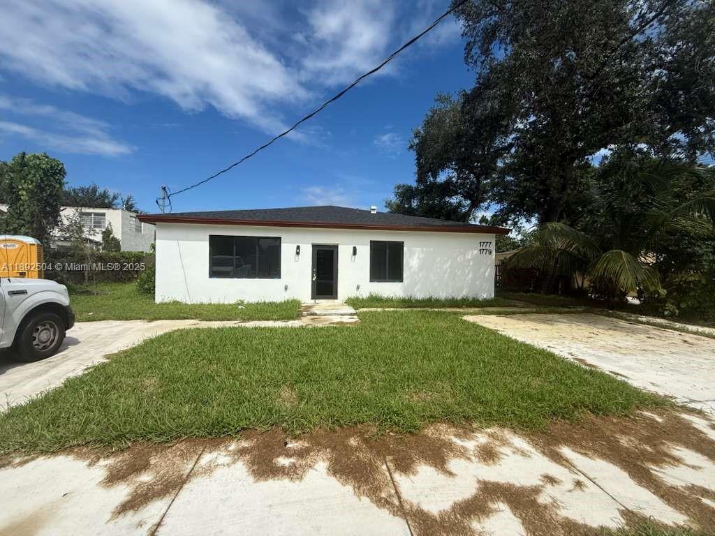Ver detalles / 0 sq. ft. $ 2025-10-08 0 foto