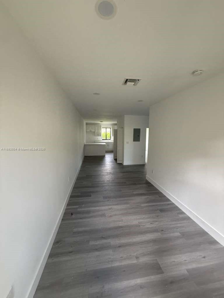 Ver detalles / 0 sq. ft. $ 2025-10-08 0 foto