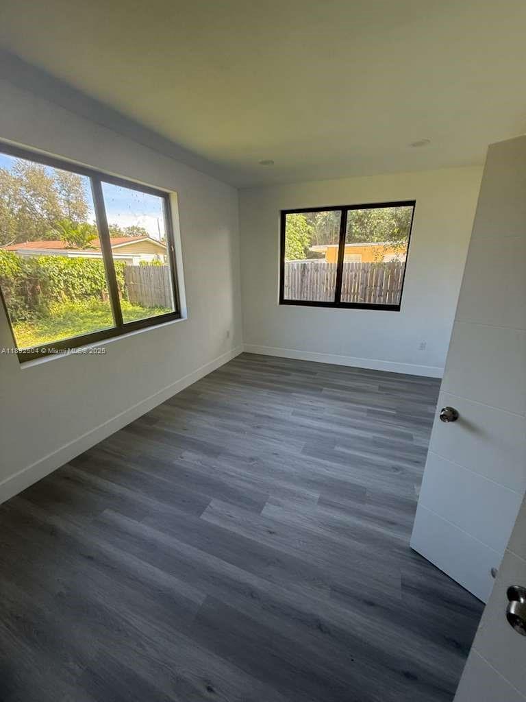 Ver detalles / 0 sq. ft. $ 2025-10-08 0 foto