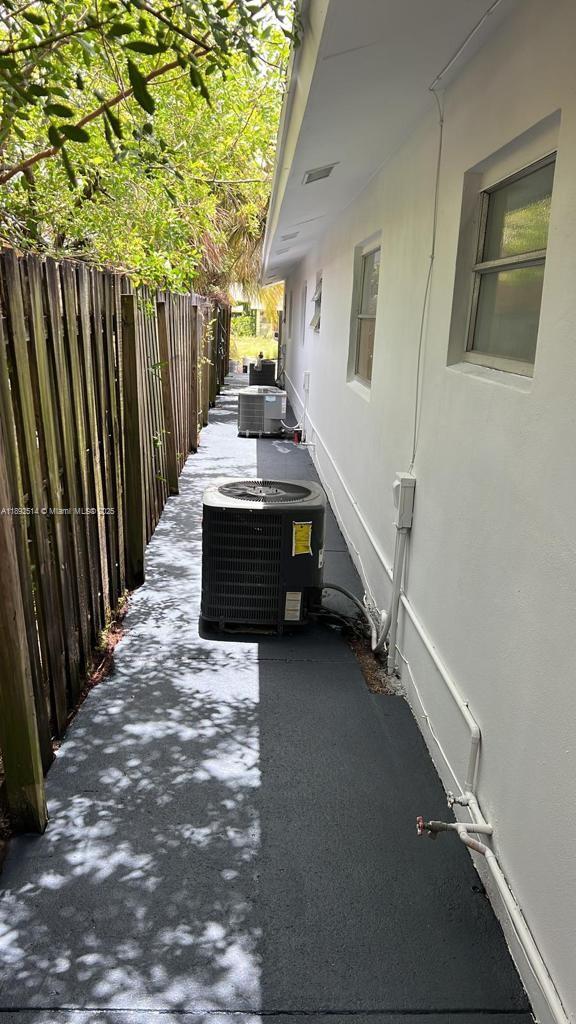 See details / 3127 sq. ft. $ 2025-10-08 0 Photo