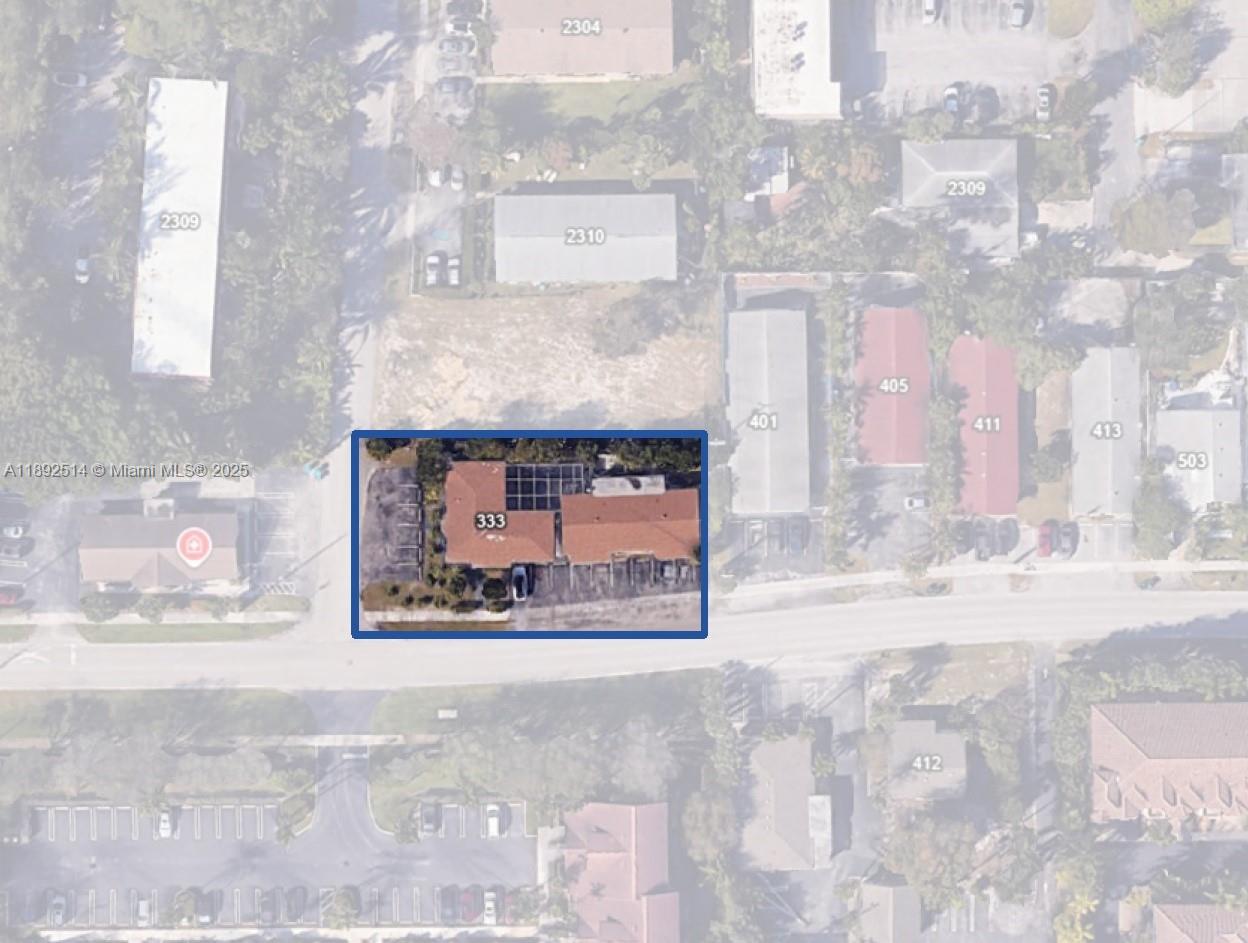 See details / 3127 sq. ft. $ 2025-10-08 0 Photo