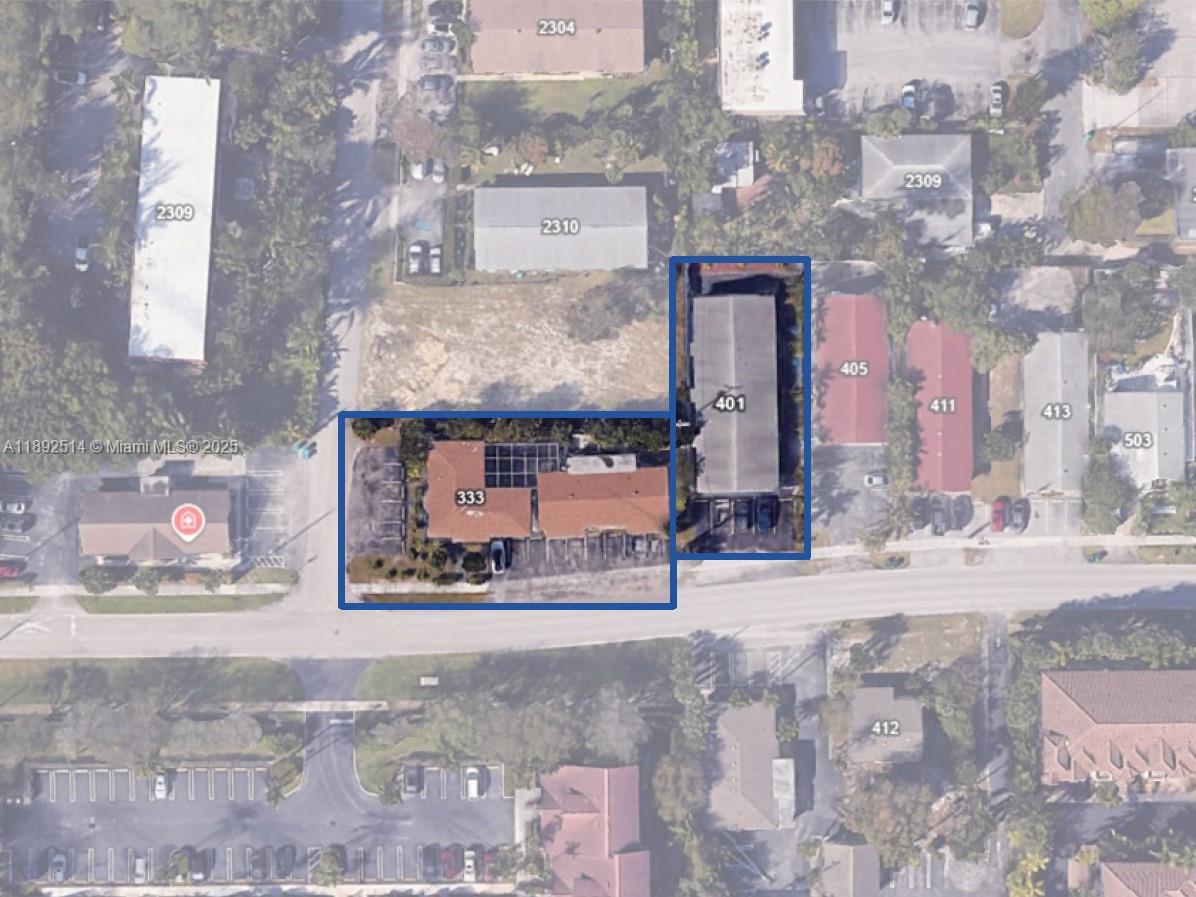 See details / 3127 sq. ft. $ 2025-10-08 0 Photo