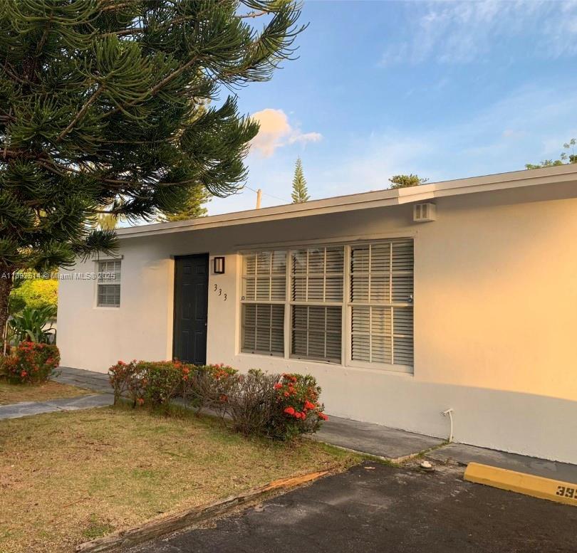 See details / 3127 sq. ft. $ 2025-10-08 0 Photo