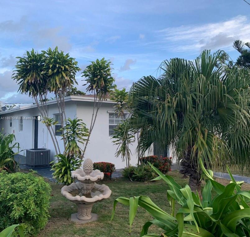 See details / 3127 sq. ft. $ 2025-10-08 0 Photo