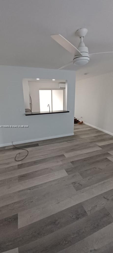 See details / 3127 sq. ft. $ 2025-10-08 0 Photo