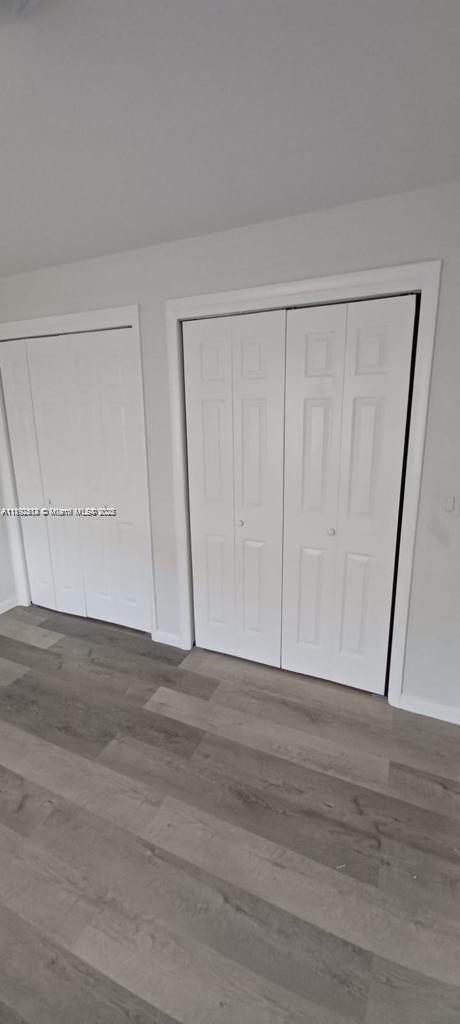 See details / 3127 sq. ft. $ 2025-10-08 0 Photo