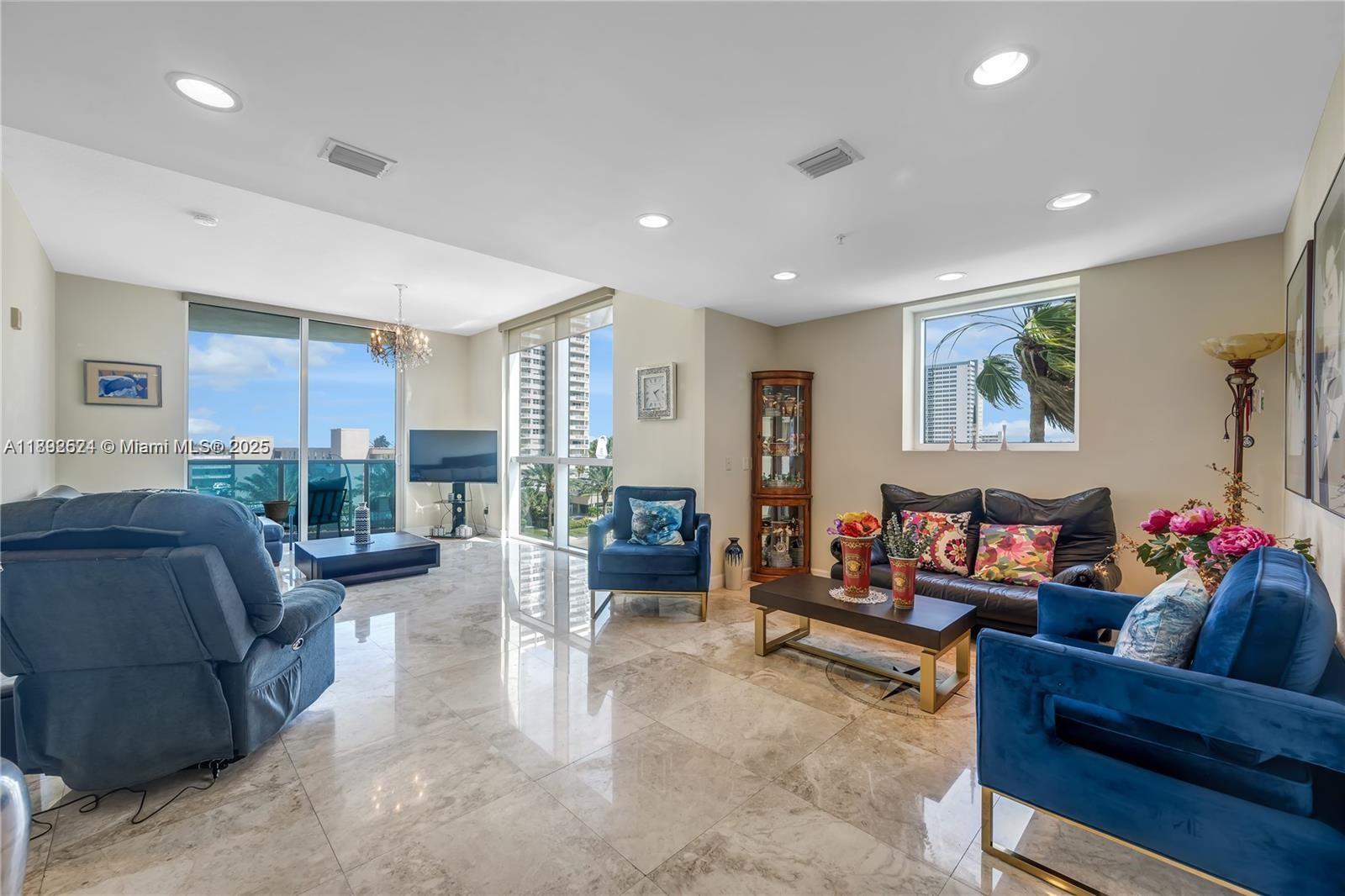 Photo of 1945 Ocean Dr #401, Hallandale Beach, Florida, 33009 -