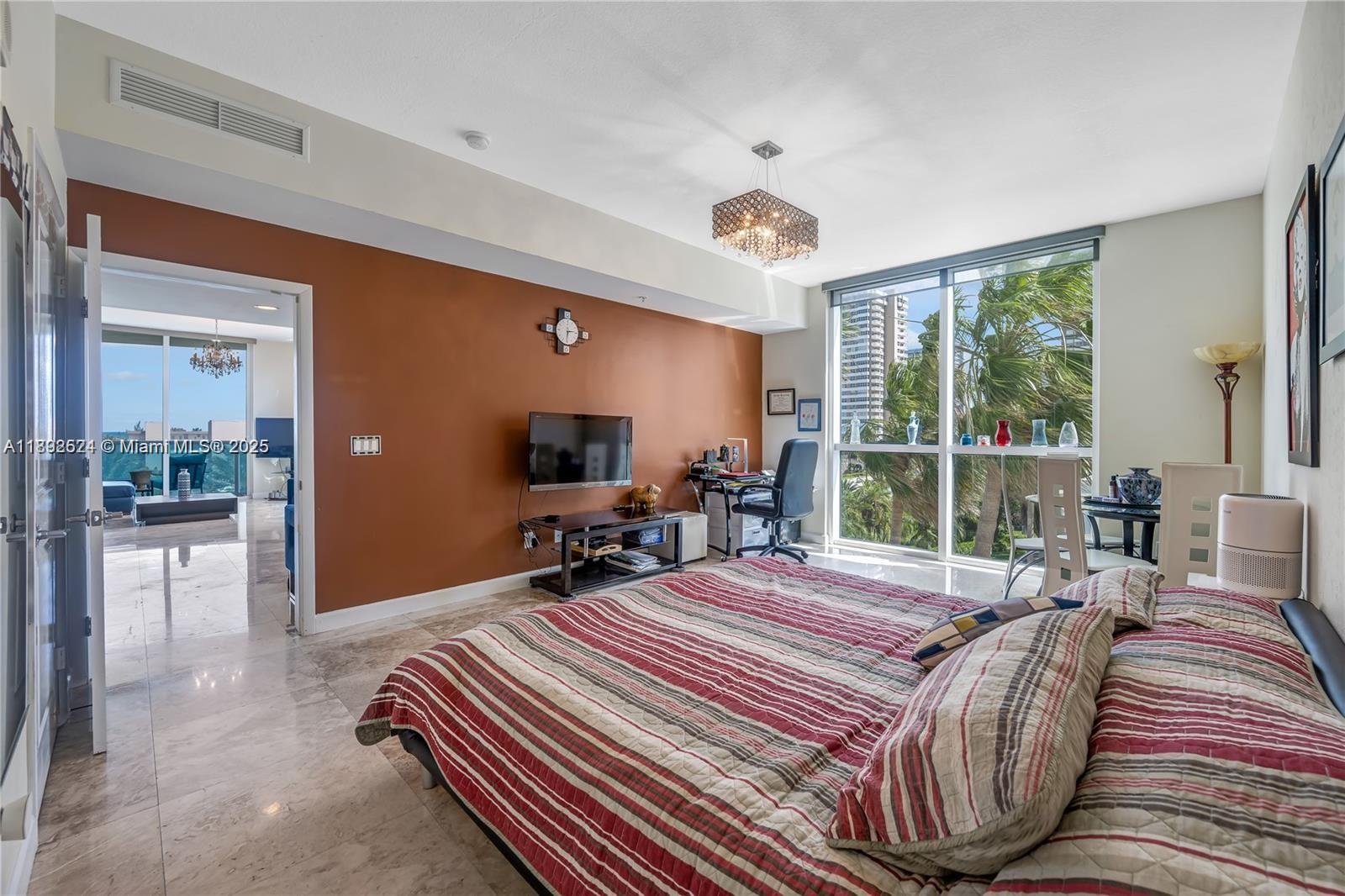 Photo of 1945 Ocean Dr #401, Hallandale Beach, Florida, 33009 -