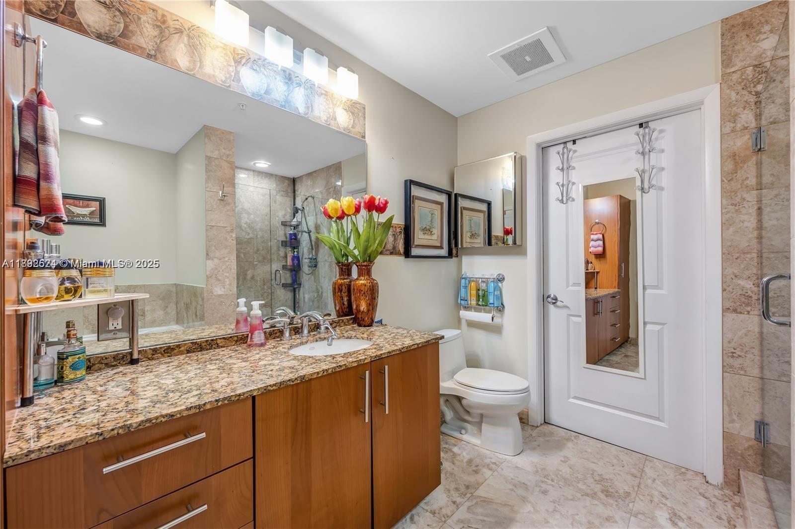 Photo of 1945 Ocean Dr #401, Hallandale Beach, Florida, 33009 -