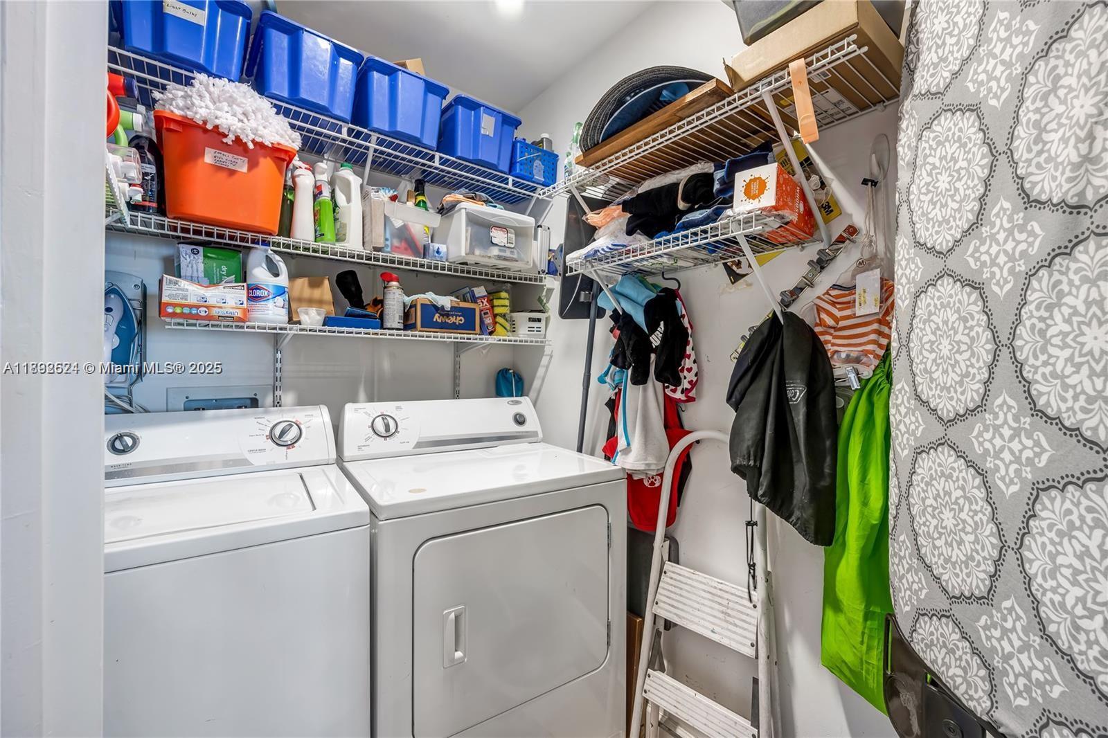 Photo of 1945 Ocean Dr #401, Hallandale Beach, Florida, 33009 -