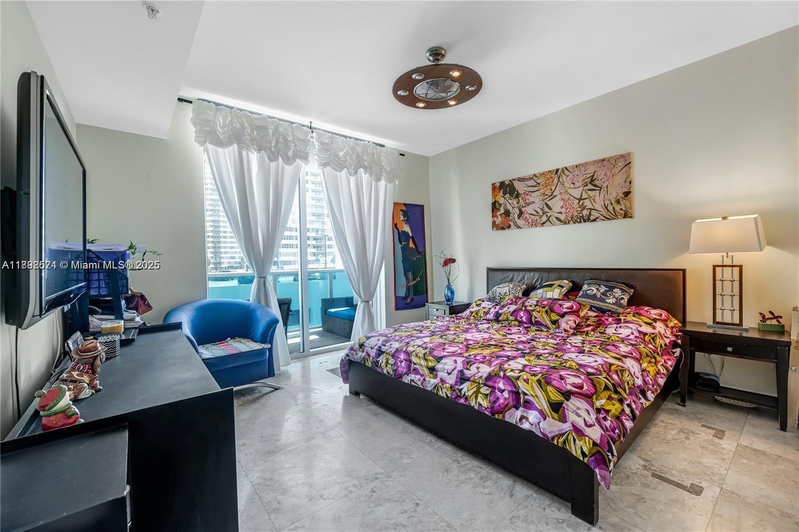 Photo of 1945 Ocean Dr #401, Hallandale Beach, Florida, 33009 -