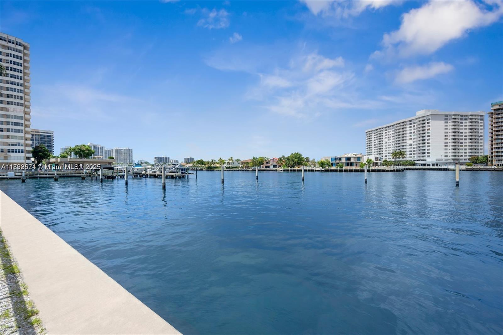 Photo of 1945 Ocean Dr #401, Hallandale Beach, Florida, 33009 -