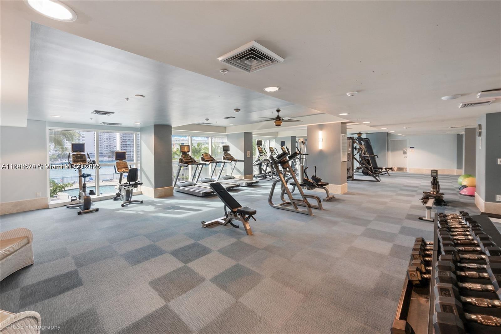 Photo of 1945 Ocean Dr #401, Hallandale Beach, Florida, 33009 -