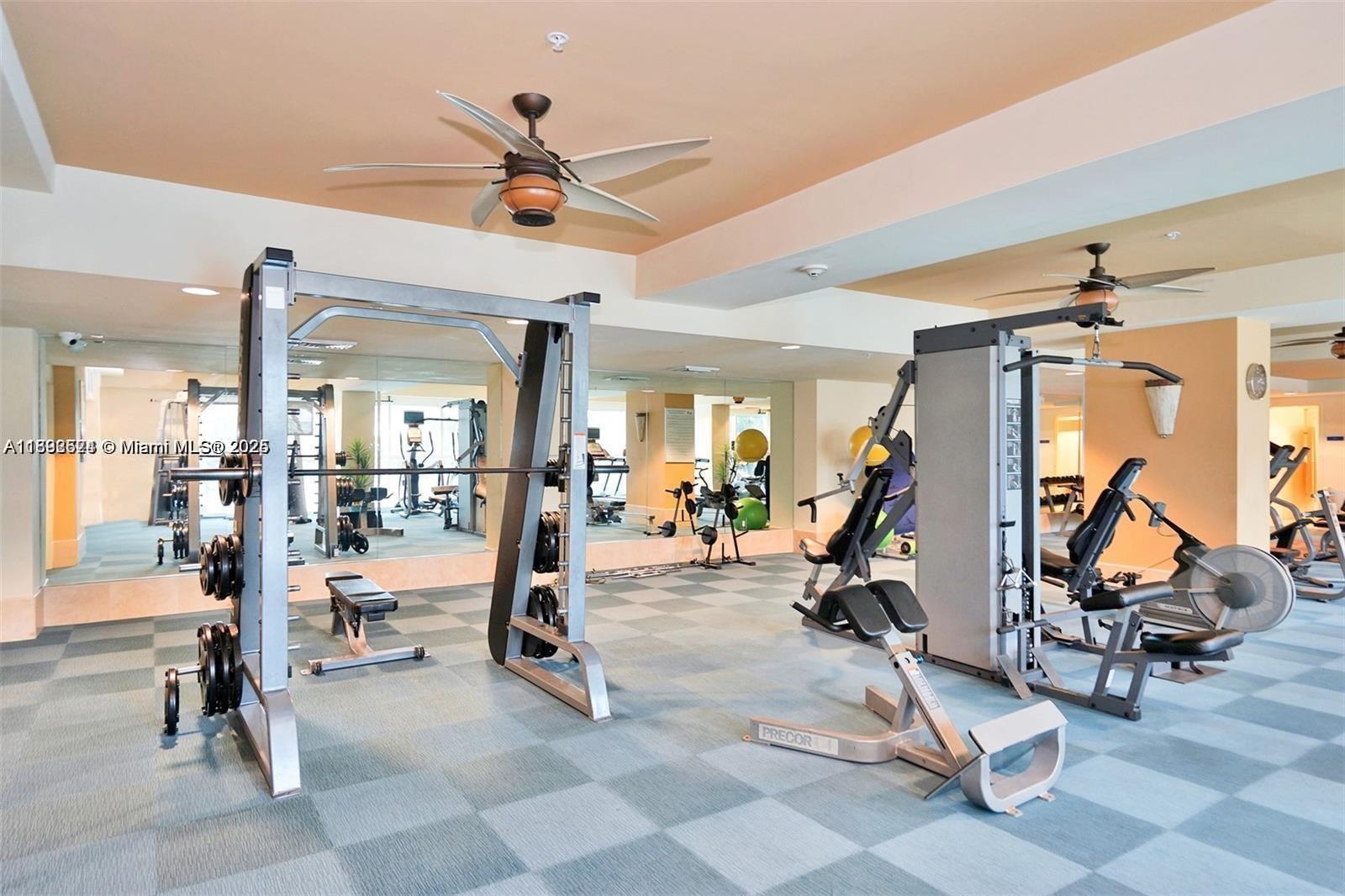 Photo of 1945 Ocean Dr #401, Hallandale Beach, Florida, 33009 -