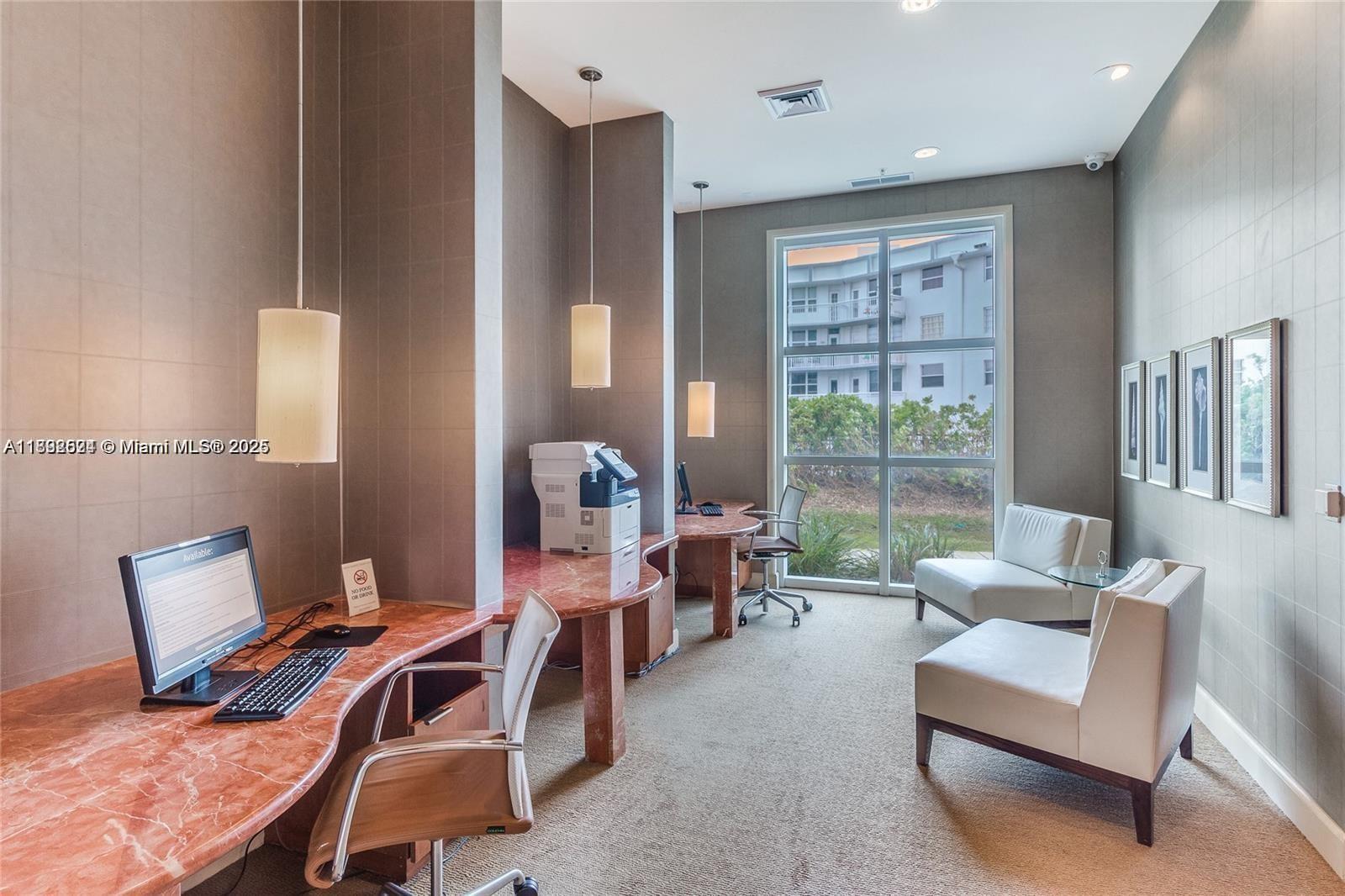 Photo of 1945 Ocean Dr #401, Hallandale Beach, Florida, 33009 -