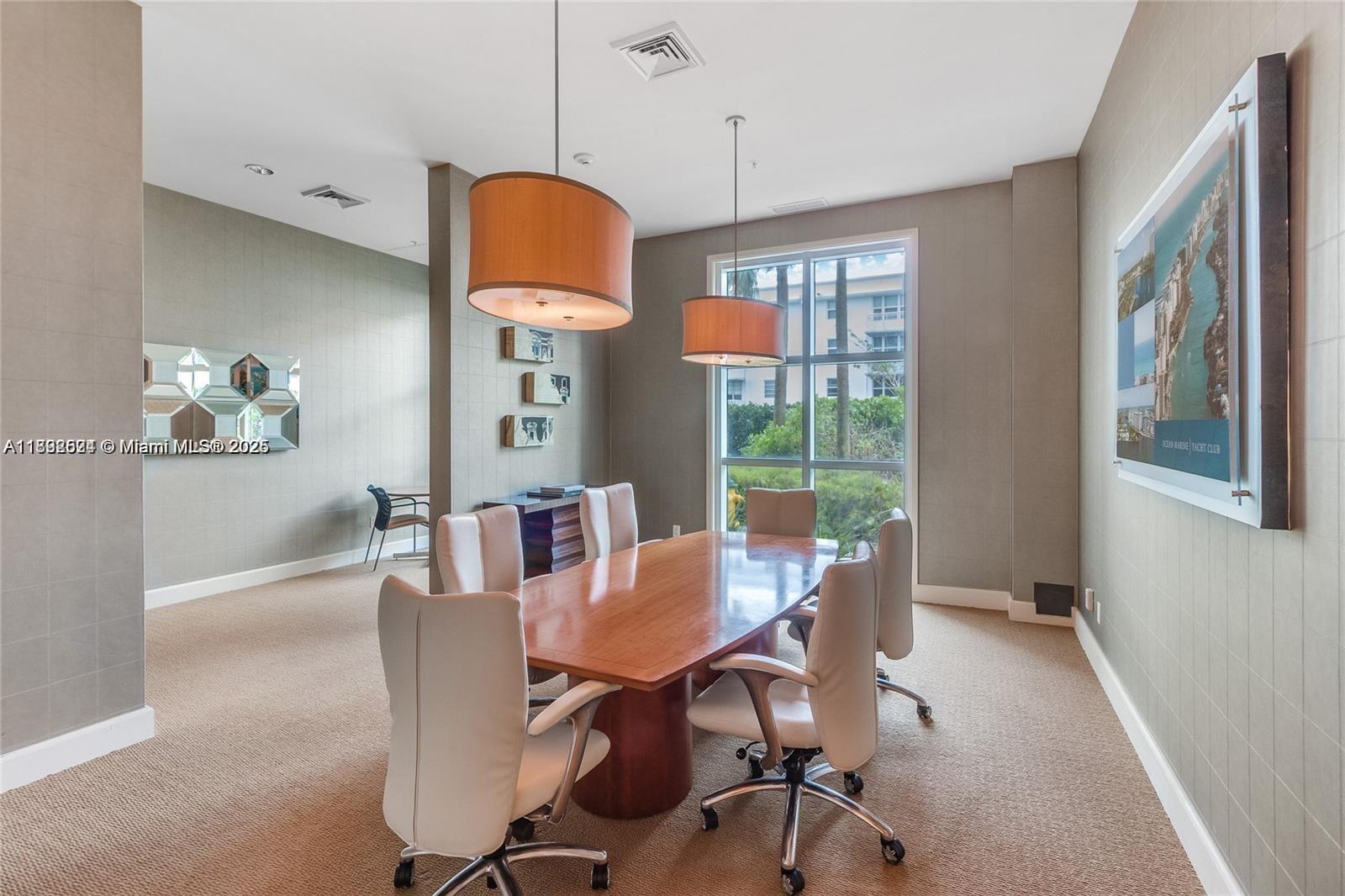 Photo of 1945 Ocean Dr #401, Hallandale Beach, Florida, 33009 -