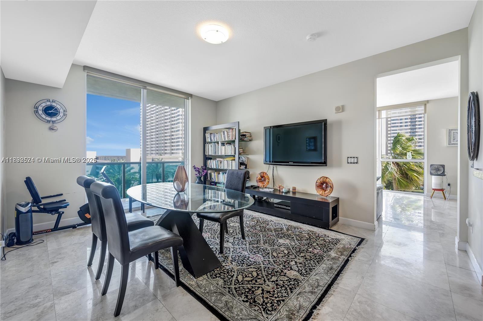 Photo of 1945 Ocean Dr #401, Hallandale Beach, Florida, 33009 -