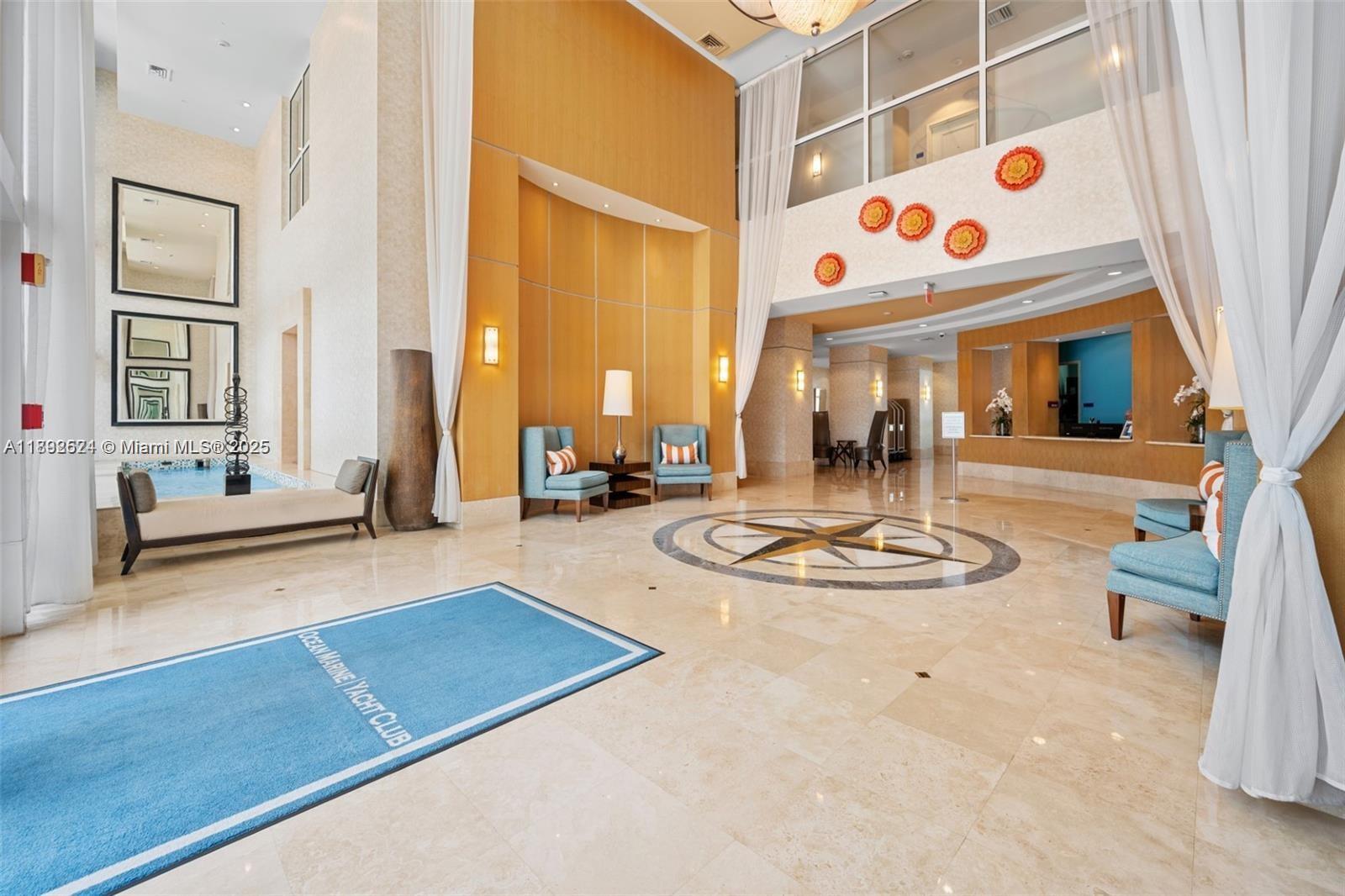 Photo of 1945 Ocean Dr #401, Hallandale Beach, Florida, 33009 -