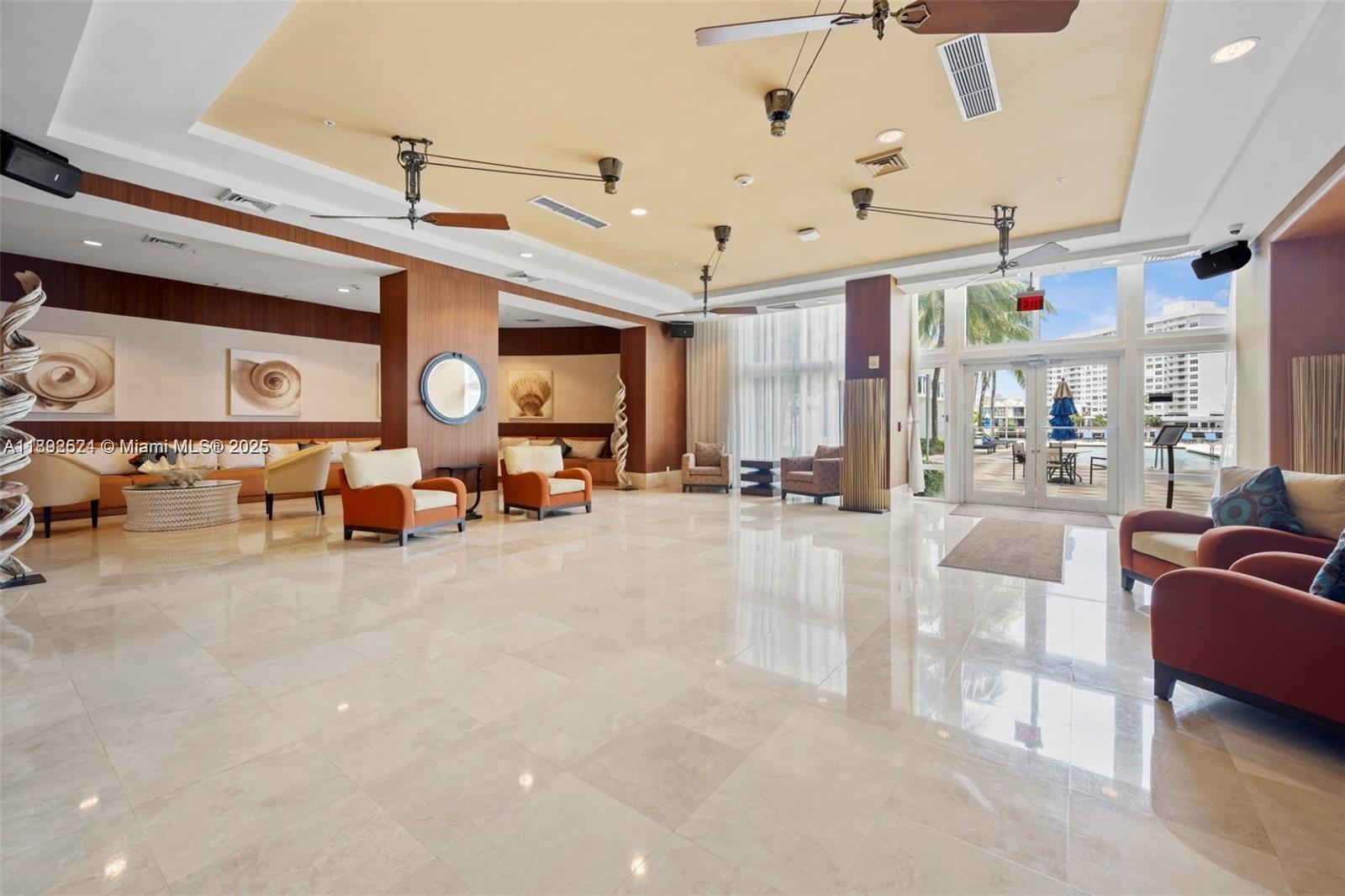 Photo of 1945 Ocean Dr #401, Hallandale Beach, Florida, 33009 -