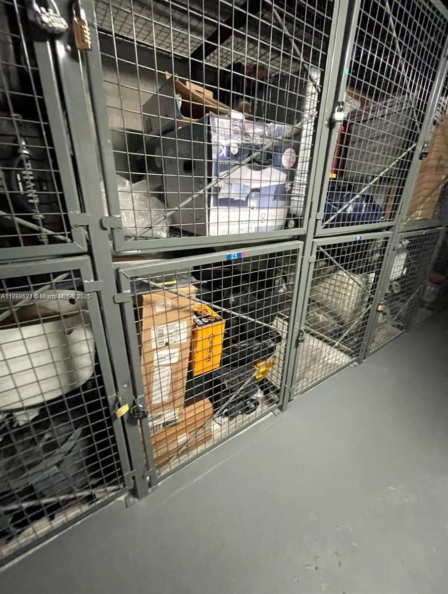 Photo of 1945 Ocean Dr #401, Hallandale Beach, Florida, 33009 -