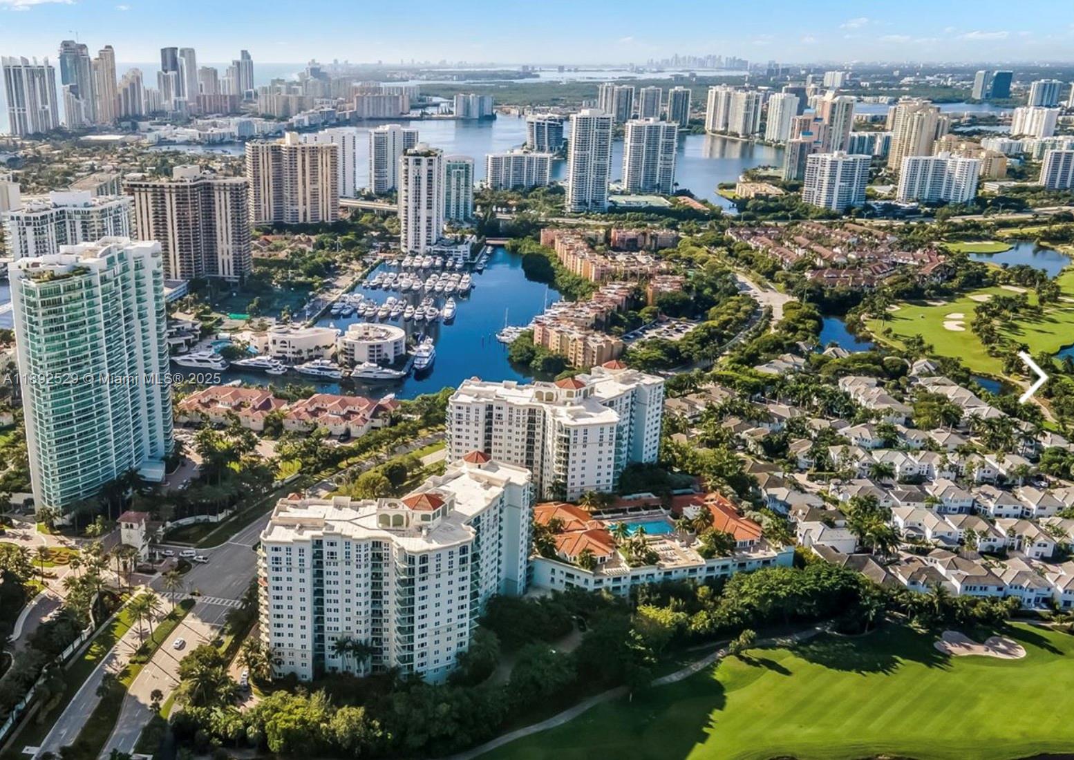 Photo of 20000 Country Club Dr  #PH01, Aventura, Florida, 33180 -