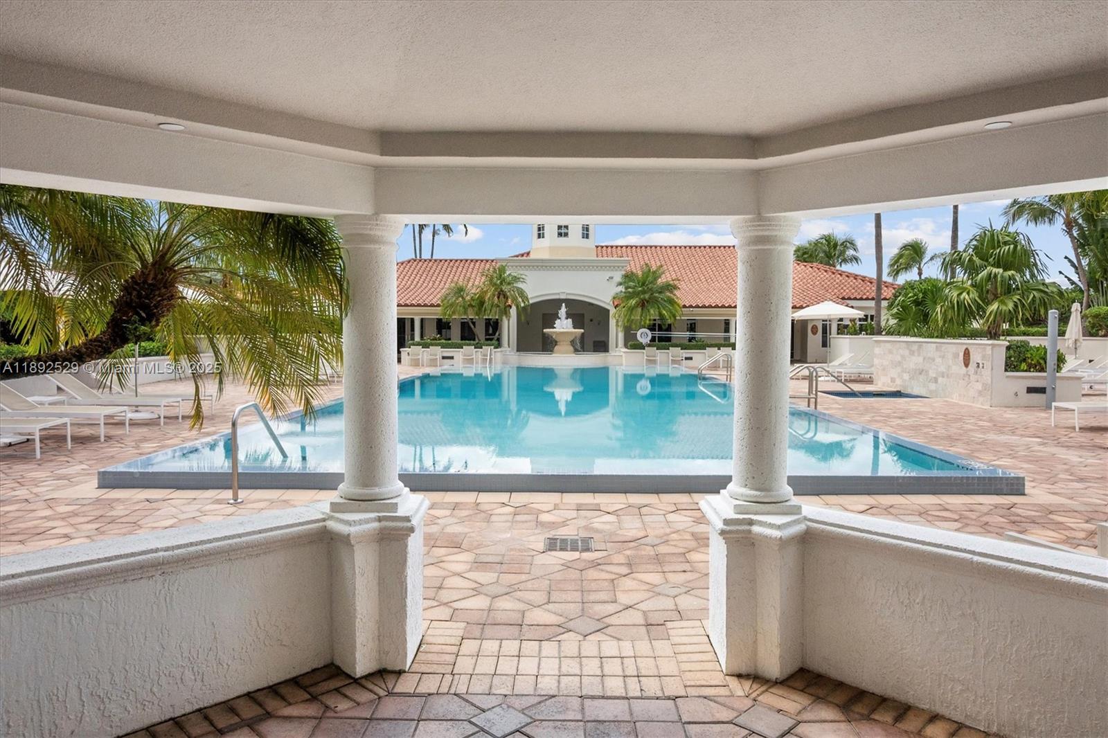 Photo of 20000 Country Club Dr  #PH01, Aventura, Florida, 33180 -