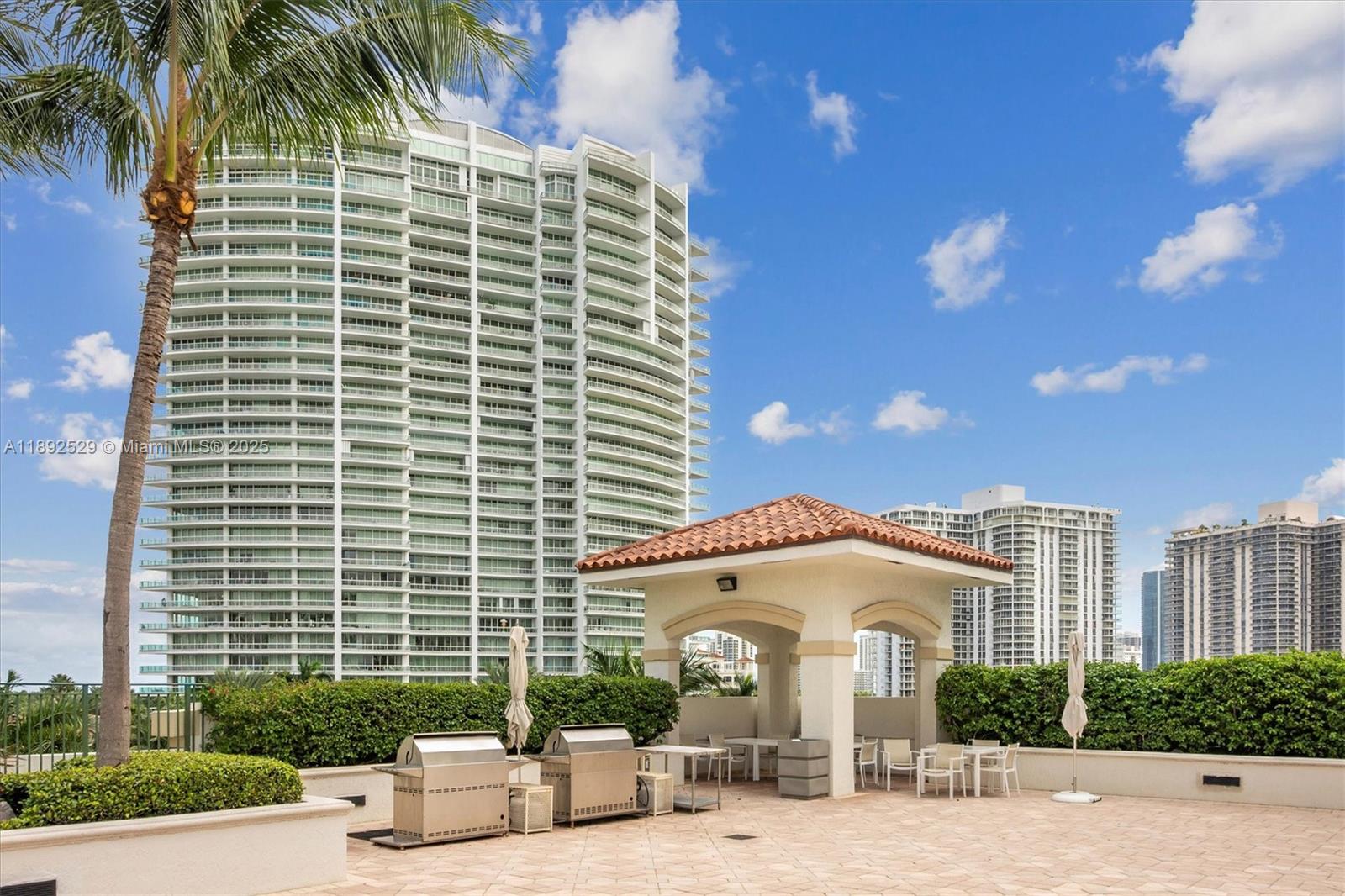 Photo of 20000 Country Club Dr  #PH01, Aventura, Florida, 33180 -