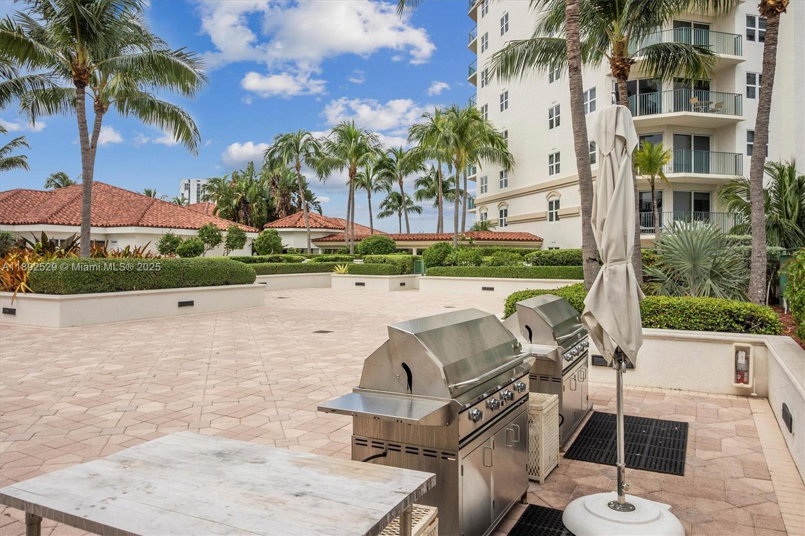Photo of 20000 Country Club Dr  #PH01, Aventura, Florida, 33180 -