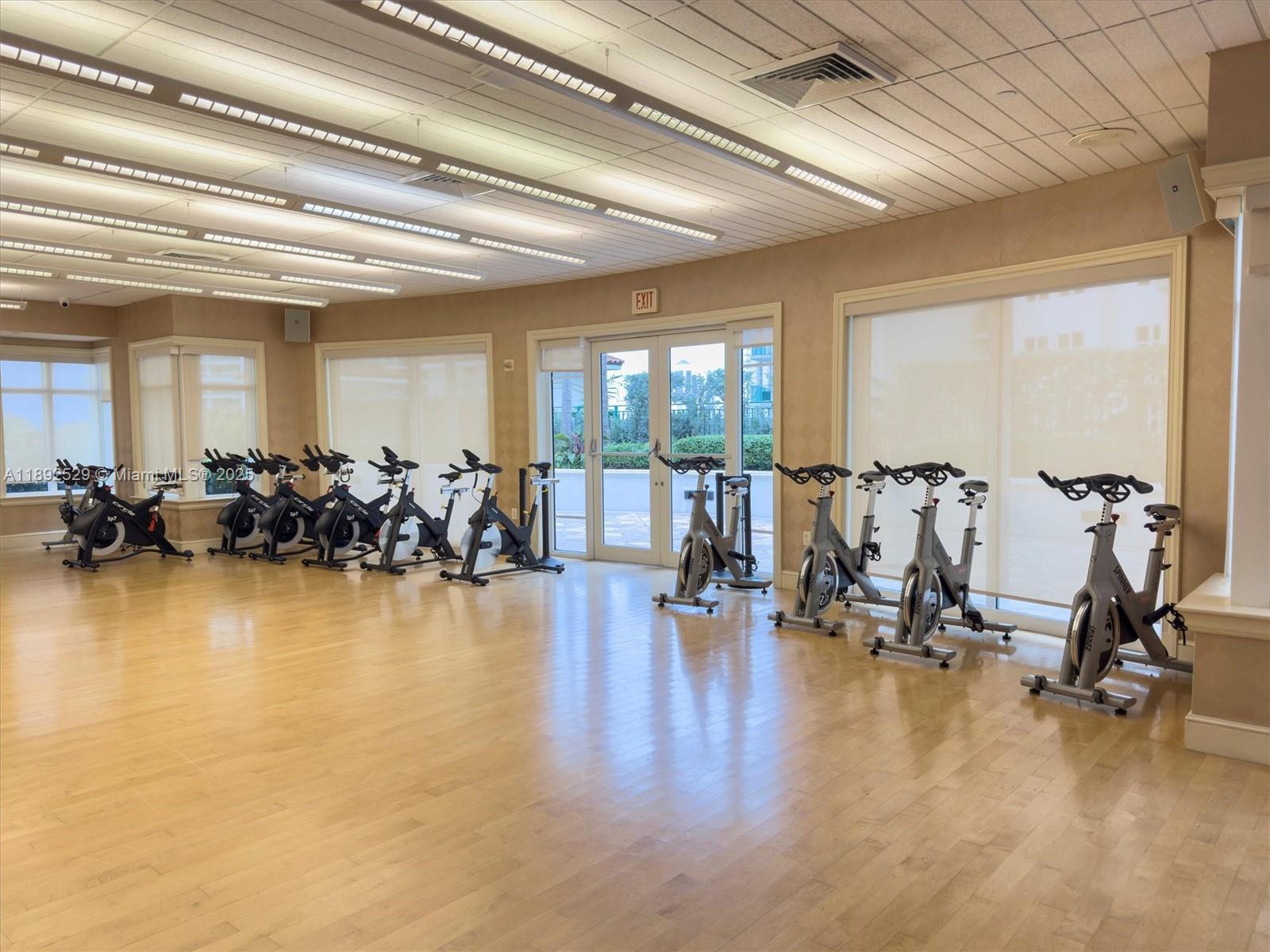 Photo of 20000 Country Club Dr  #PH01, Aventura, Florida, 33180 -