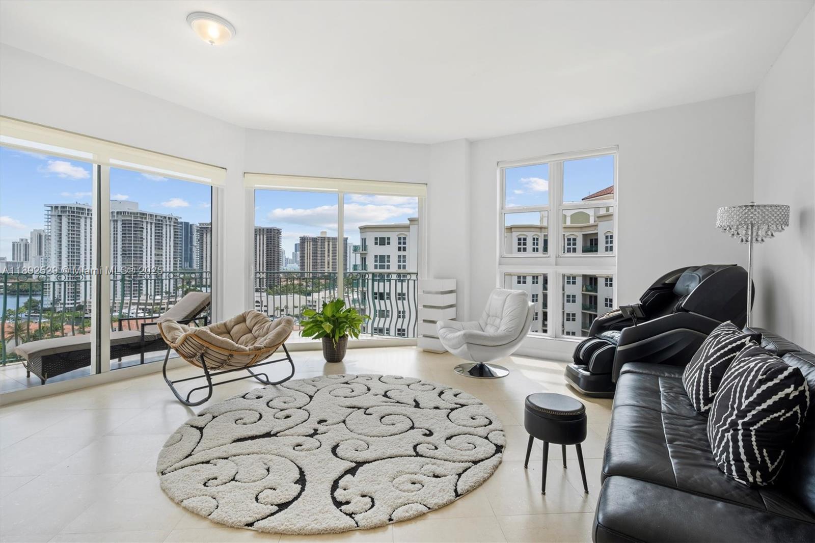Photo of 20000 Country Club Dr  #PH01, Aventura, Florida, 33180 -