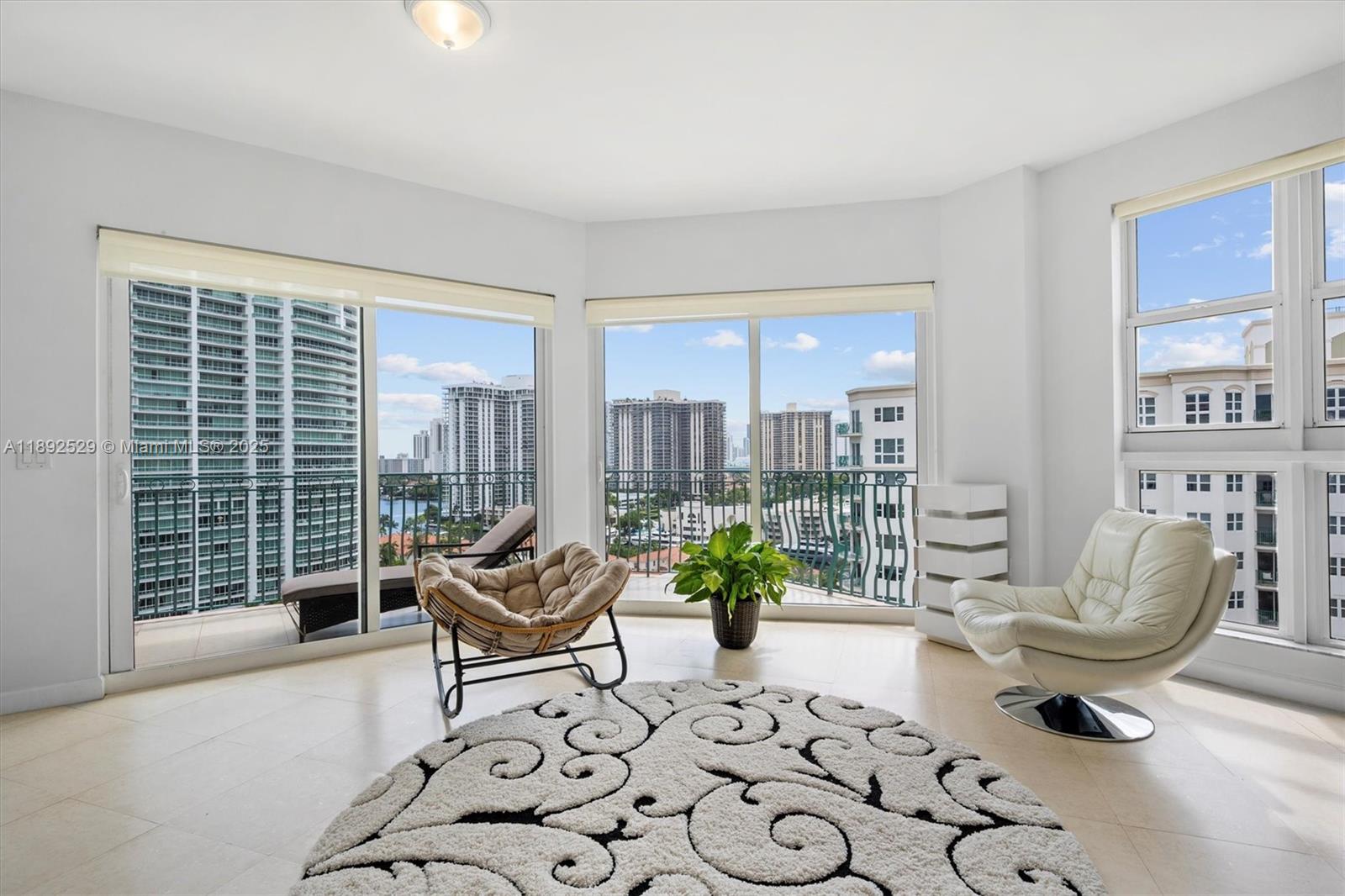 Photo of 20000 Country Club Dr  #PH01, Aventura, Florida, 33180 -
