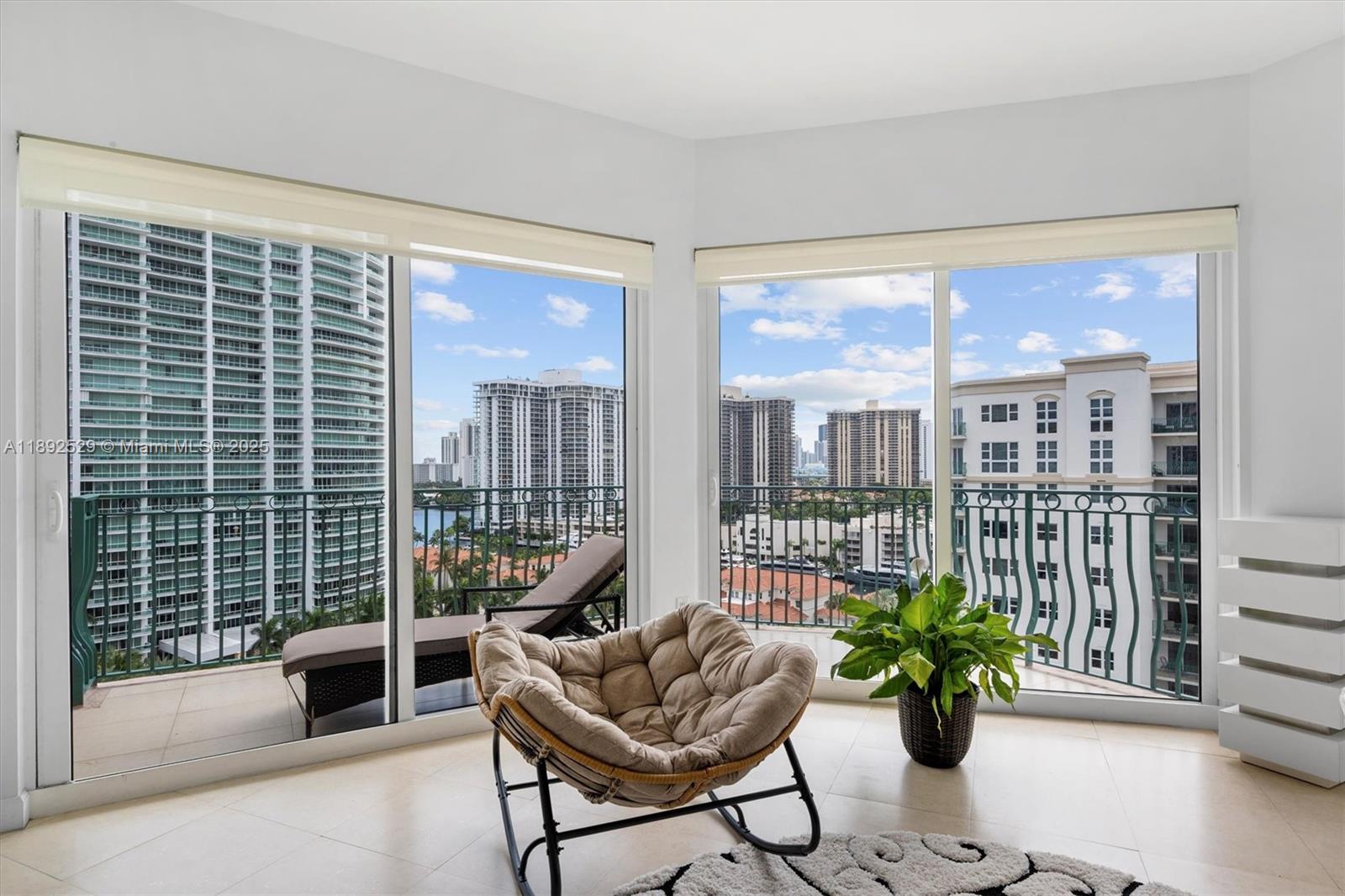 Photo of 20000 Country Club Dr  #PH01, Aventura, Florida, 33180 -