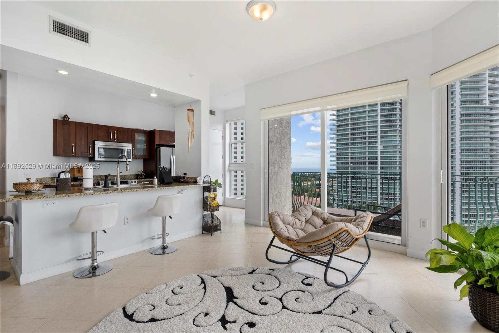 Photo of 20000 Country Club Dr  #PH01, Aventura, Florida, 33180 -