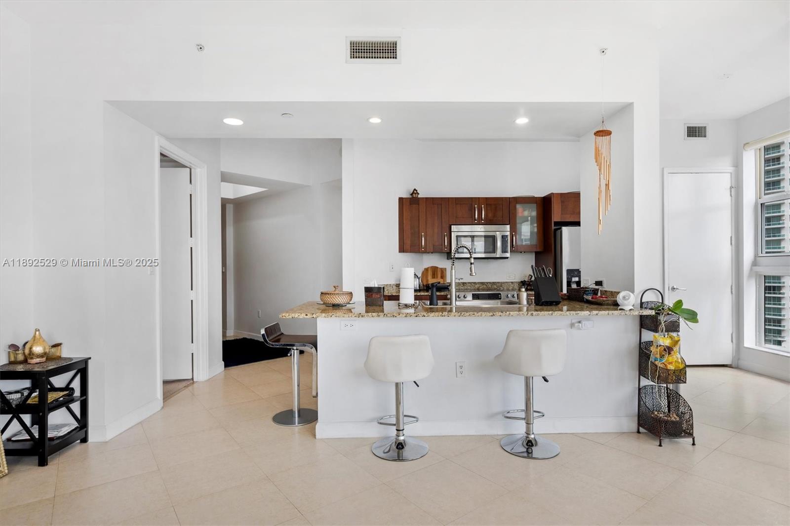 Photo of 20000 Country Club Dr  #PH01, Aventura, Florida, 33180 -