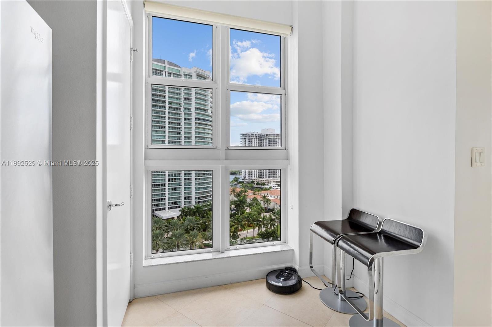 Photo of 20000 Country Club Dr  #PH01, Aventura, Florida, 33180 -