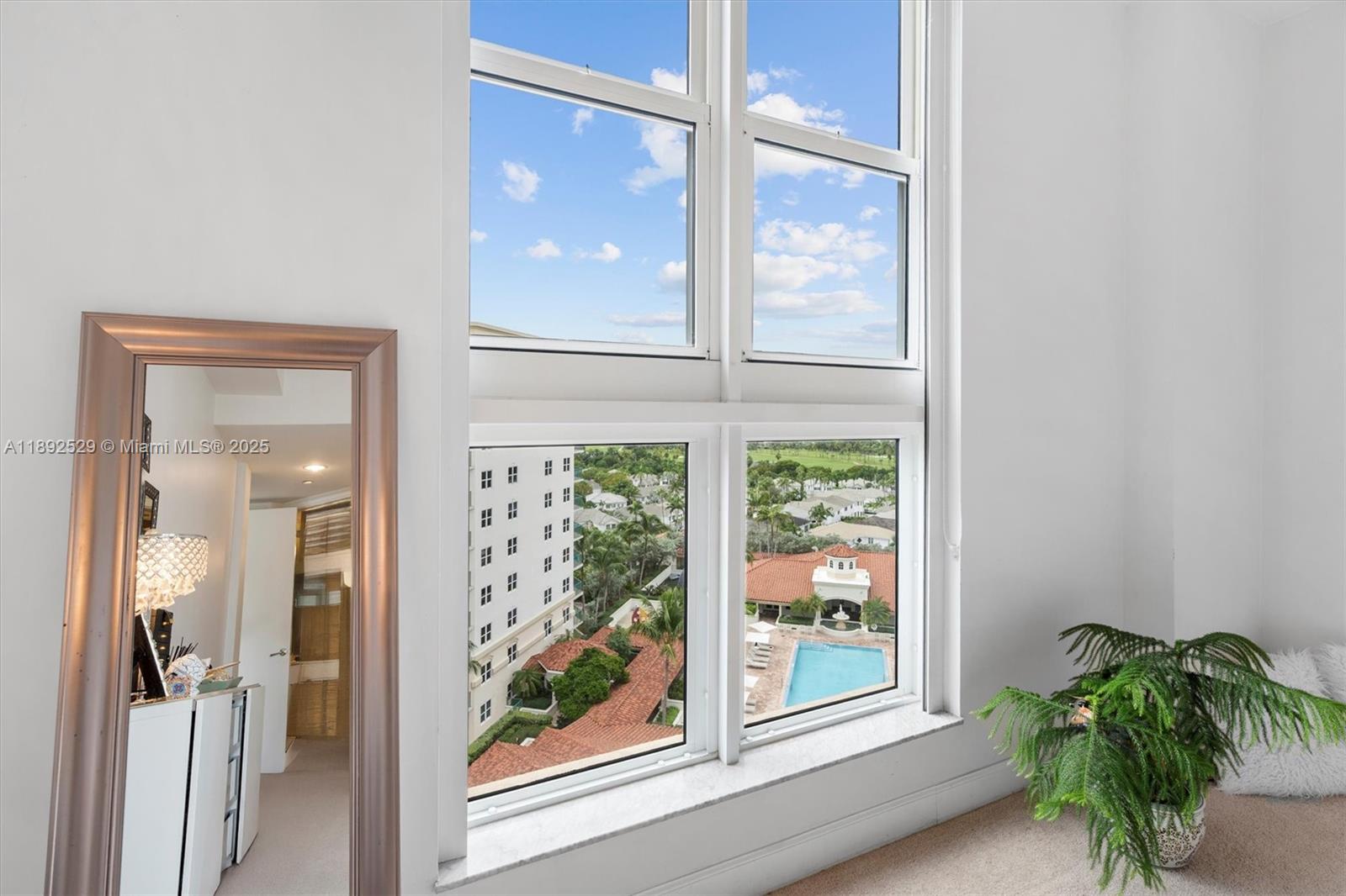 Photo of 20000 Country Club Dr  #PH01, Aventura, Florida, 33180 -