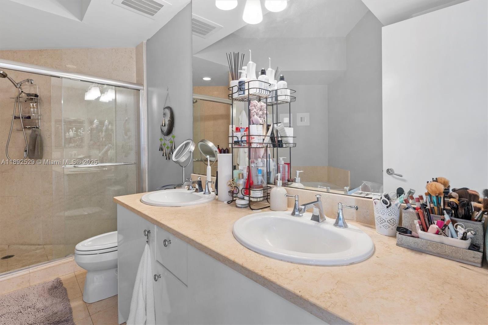 Photo of 20000 Country Club Dr  #PH01, Aventura, Florida, 33180 -