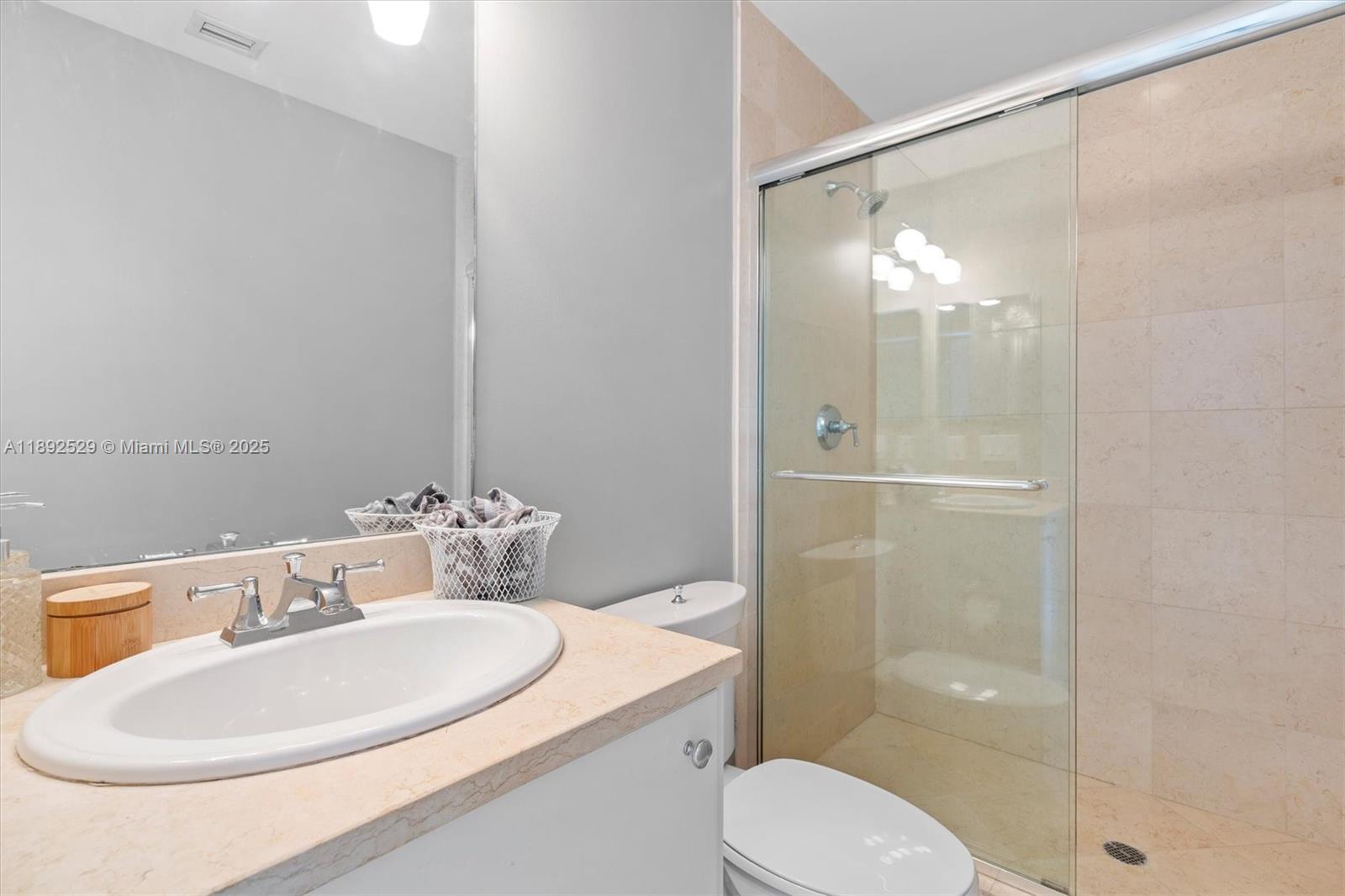 Photo of 20000 Country Club Dr  #PH01, Aventura, Florida, 33180 -