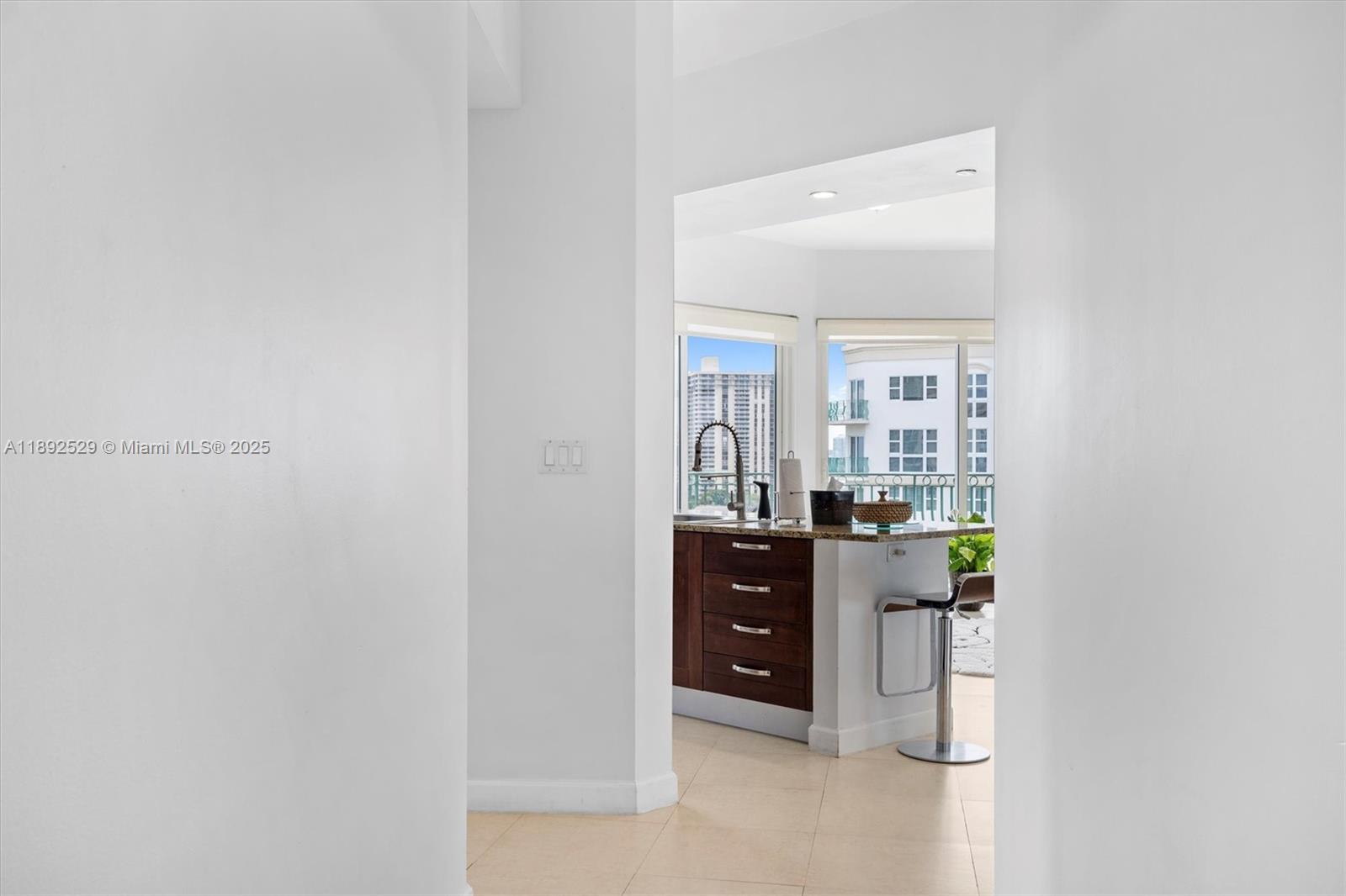 Photo of 20000 Country Club Dr  #PH01, Aventura, Florida, 33180 -
