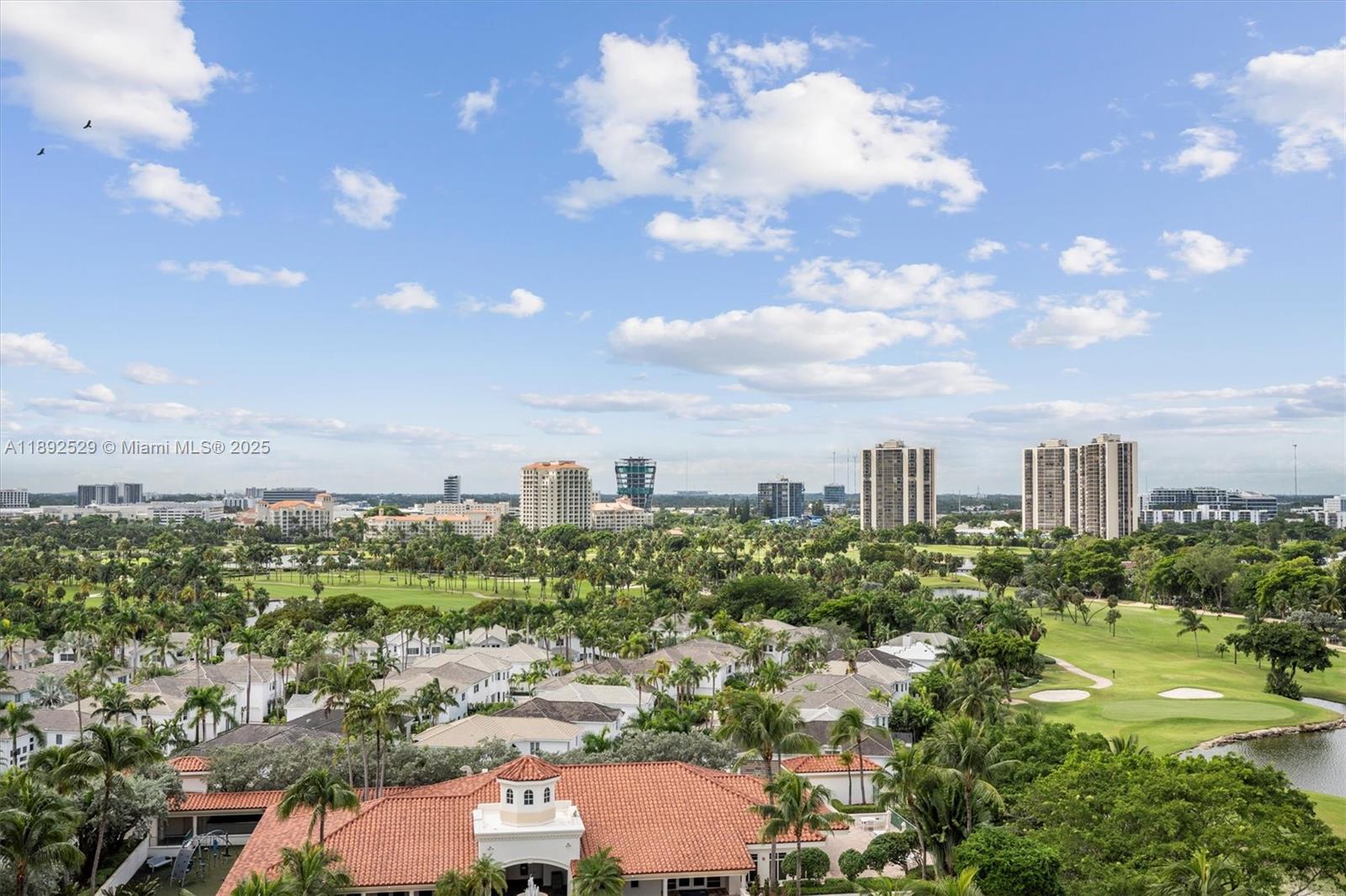 Photo of 20000 Country Club Dr  #PH01, Aventura, Florida, 33180 -