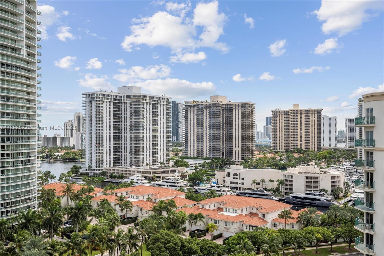 Photo of 20000 Country Club Dr  #PH01, Aventura, Florida, 33180 -