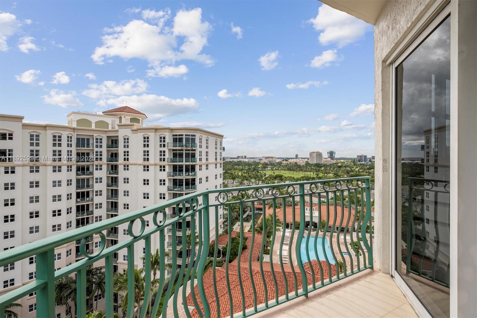 Photo of 20000 Country Club Dr  #PH01, Aventura, Florida, 33180 -