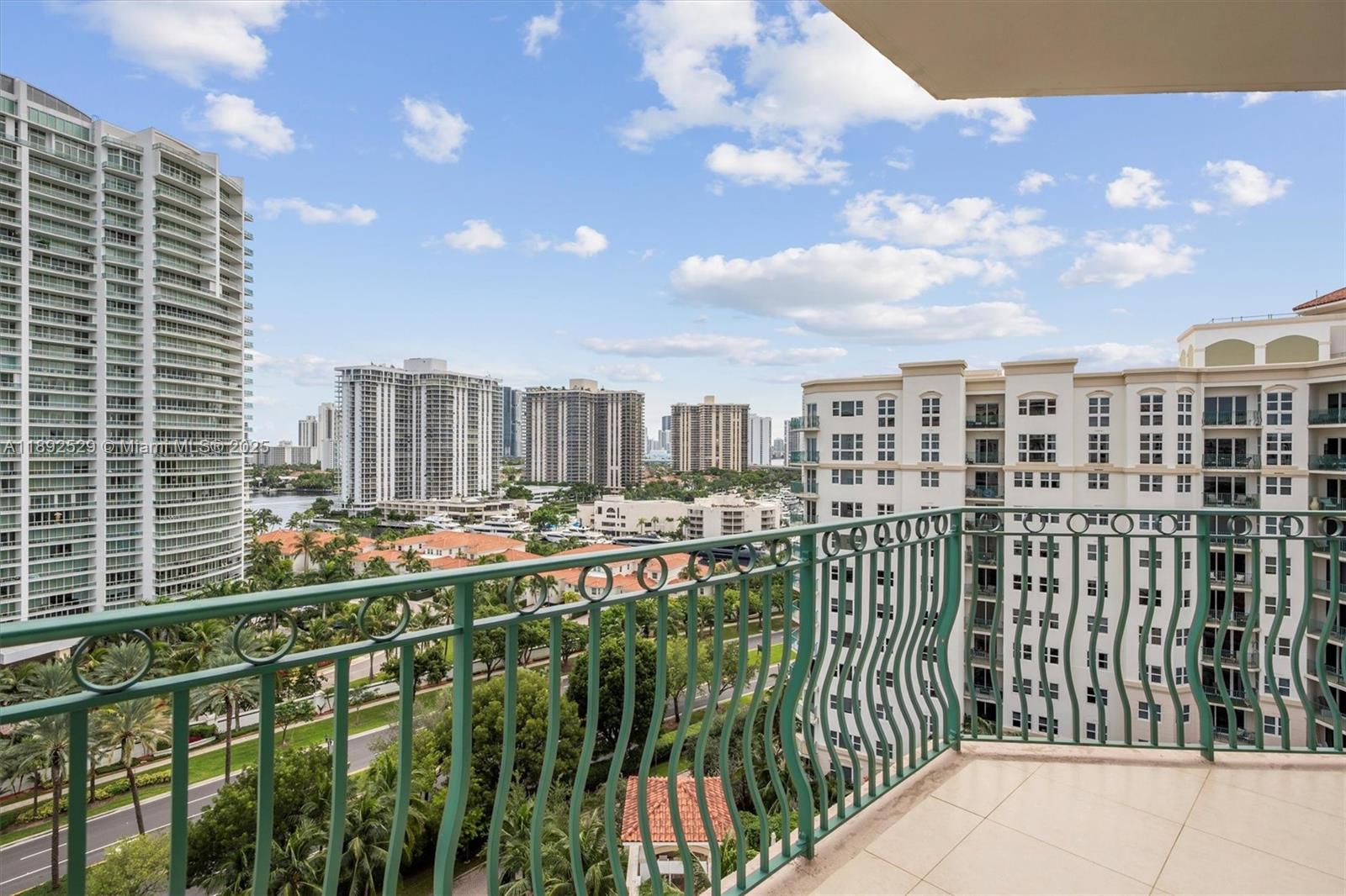 Photo of 20000 Country Club Dr  #PH01, Aventura, Florida, 33180 -