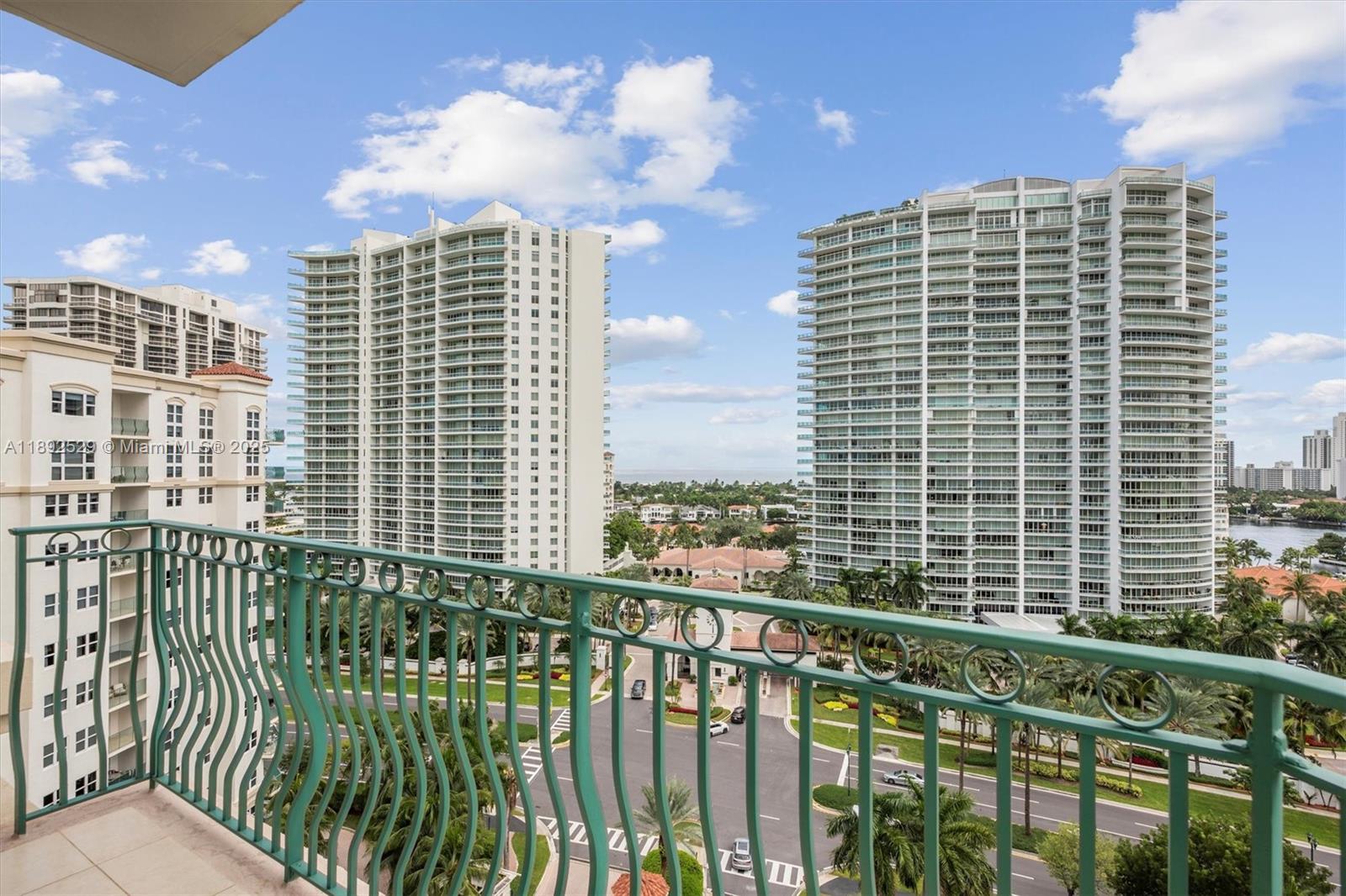 Photo of 20000 Country Club Dr  #PH01, Aventura, Florida, 33180 -