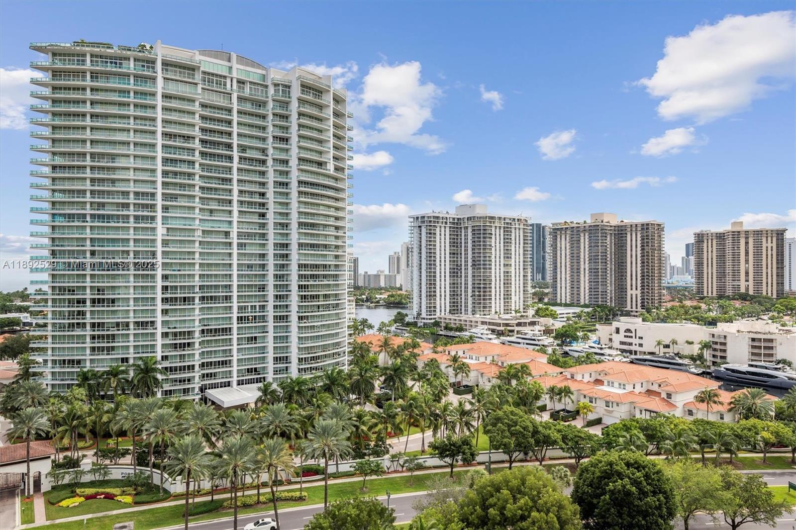 Photo of 20000 Country Club Dr  #PH01, Aventura, Florida, 33180 -