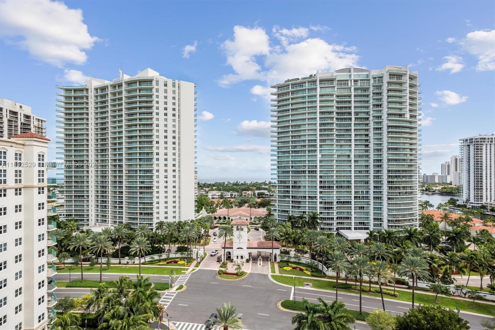 Photo of 20000 Country Club Dr  #PH01, Aventura, Florida, 33180 -