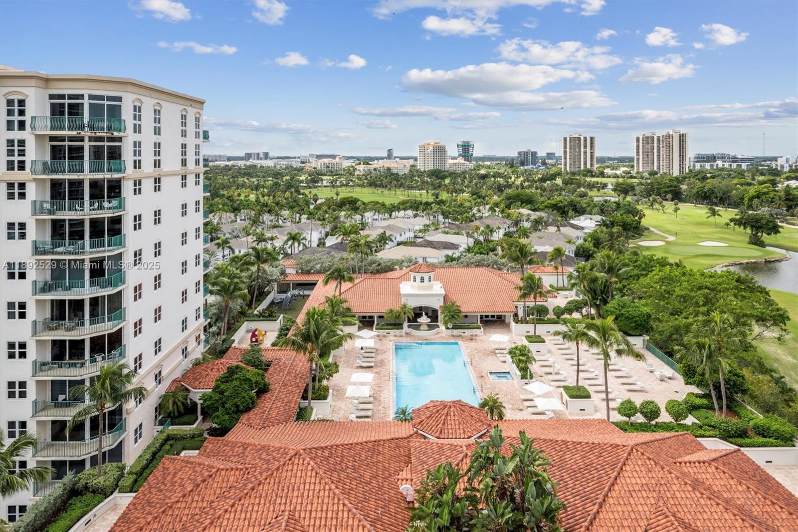 Photo of 20000 Country Club Dr  #PH01, Aventura, Florida, 33180 -
