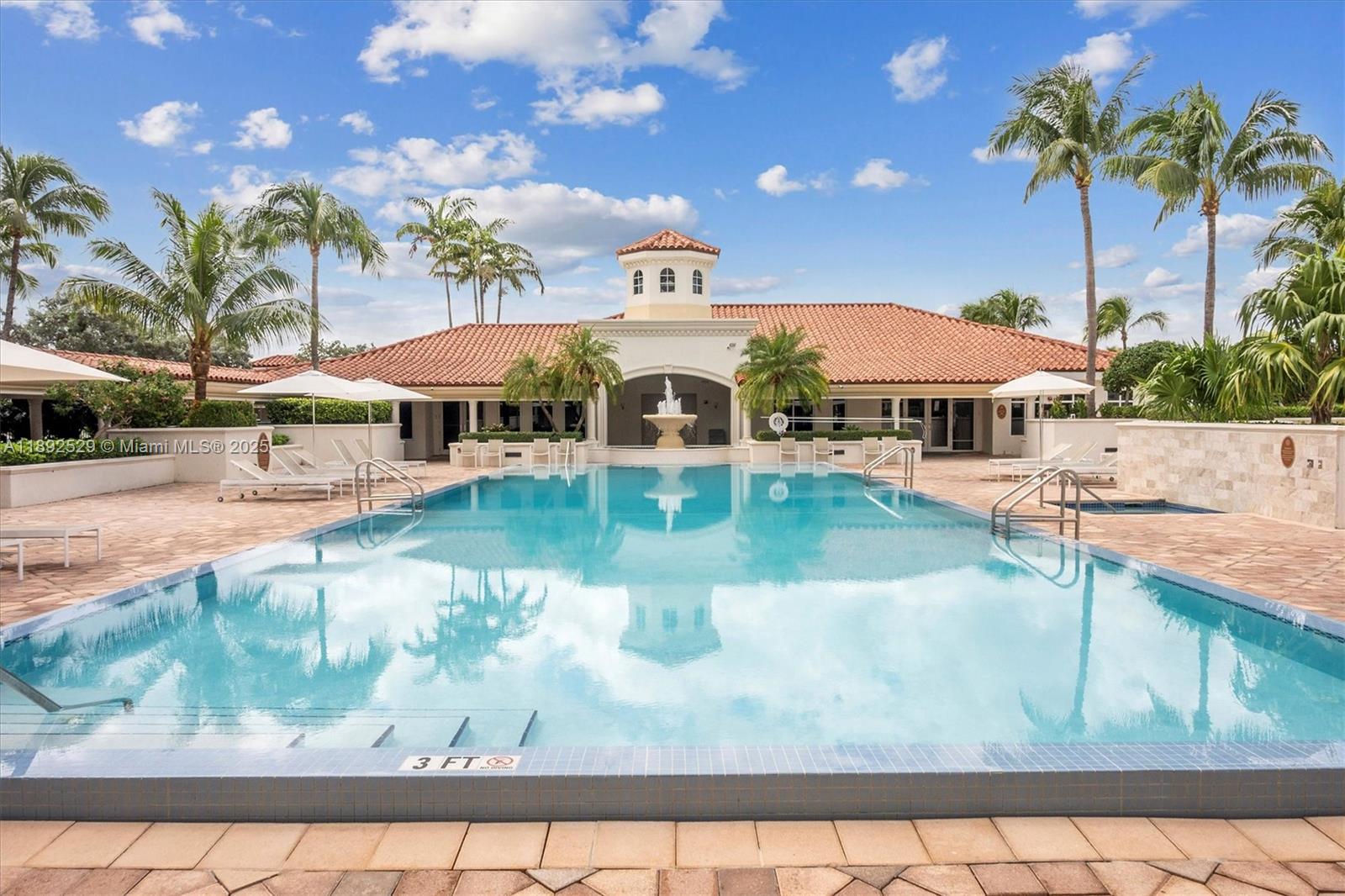 Photo of 20000 Country Club Dr  #PH01, Aventura, Florida, 33180 -