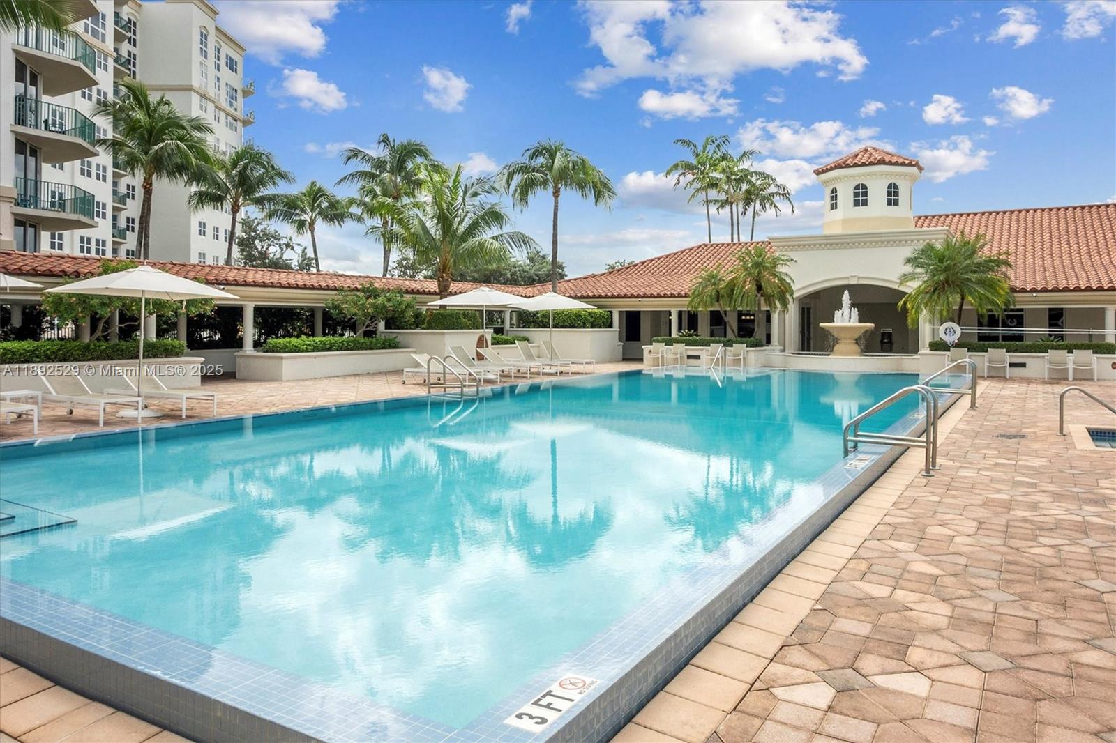 Photo of 20000 Country Club Dr  #PH01, Aventura, Florida, 33180 -